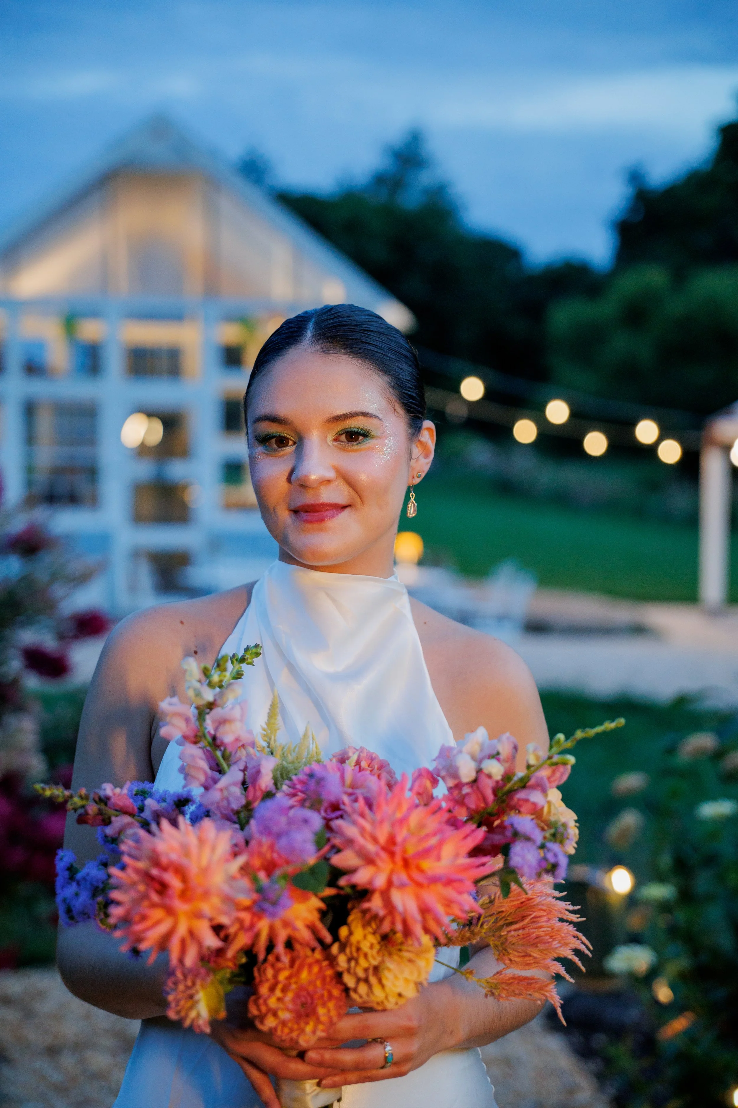 Flora-Moon-Farm-Wedding_0049.jpg