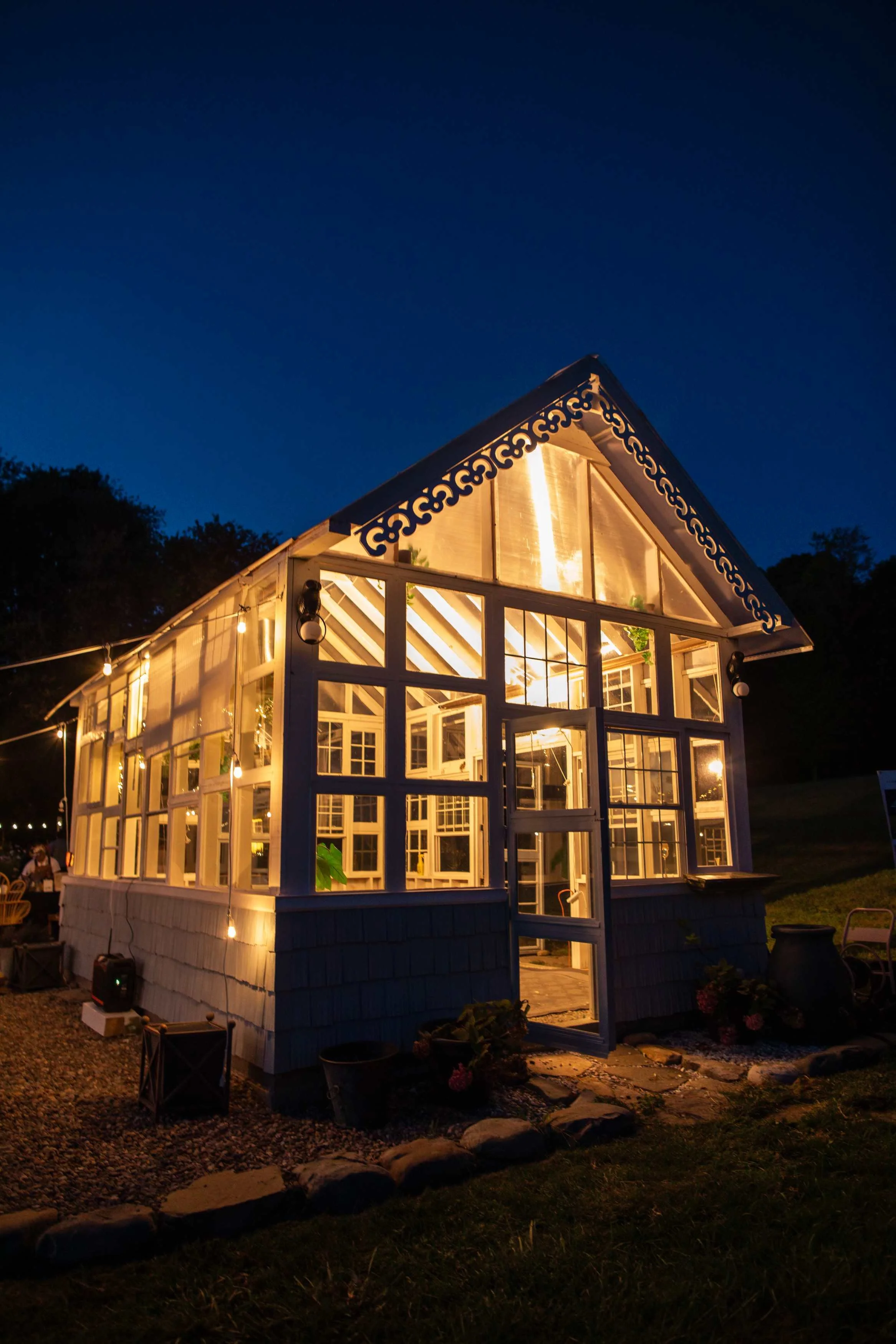 processed_flora moon farm x kush-193 (1).jpeg