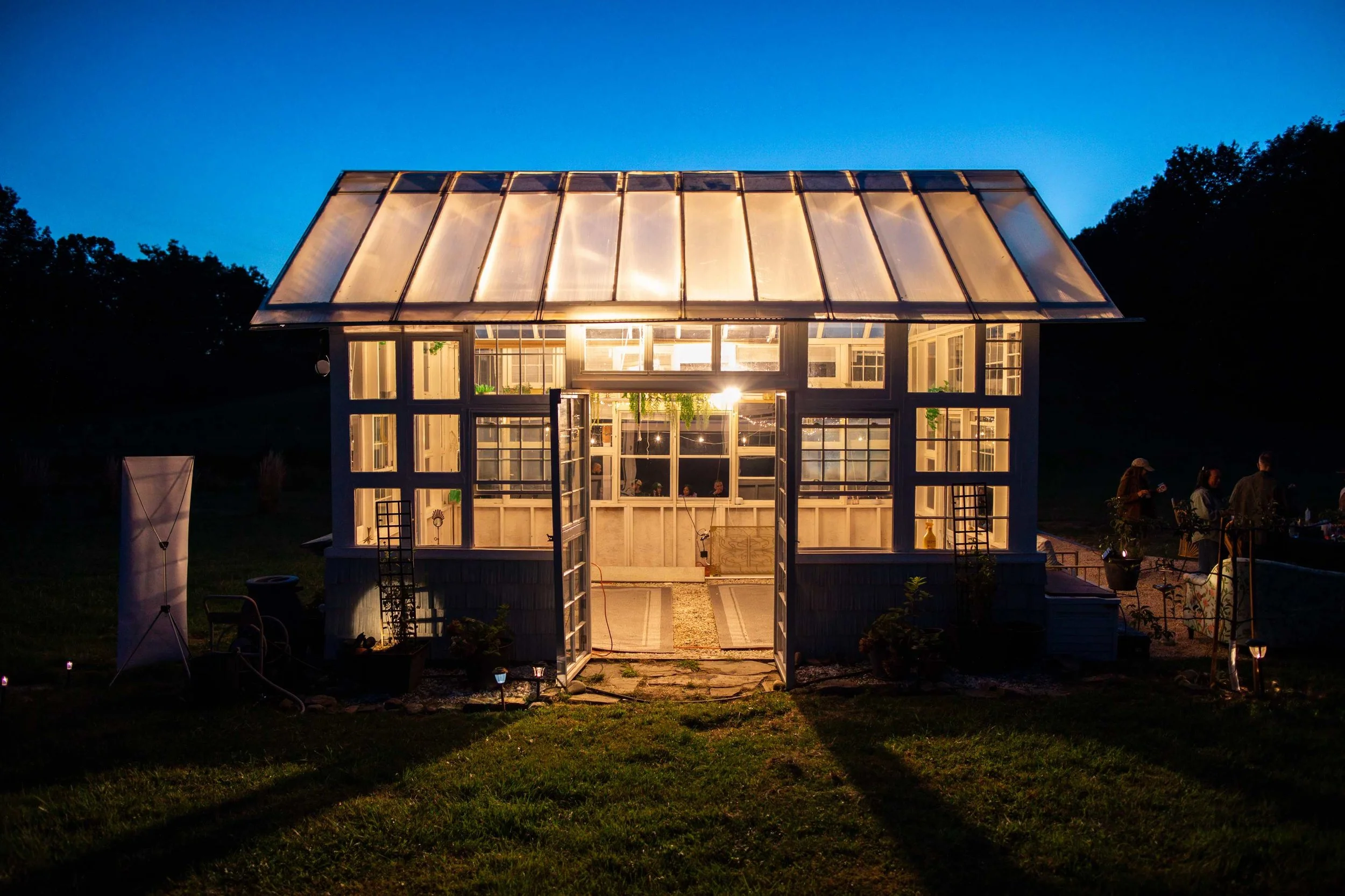 processed_flora moon farm x kush-196.jpeg