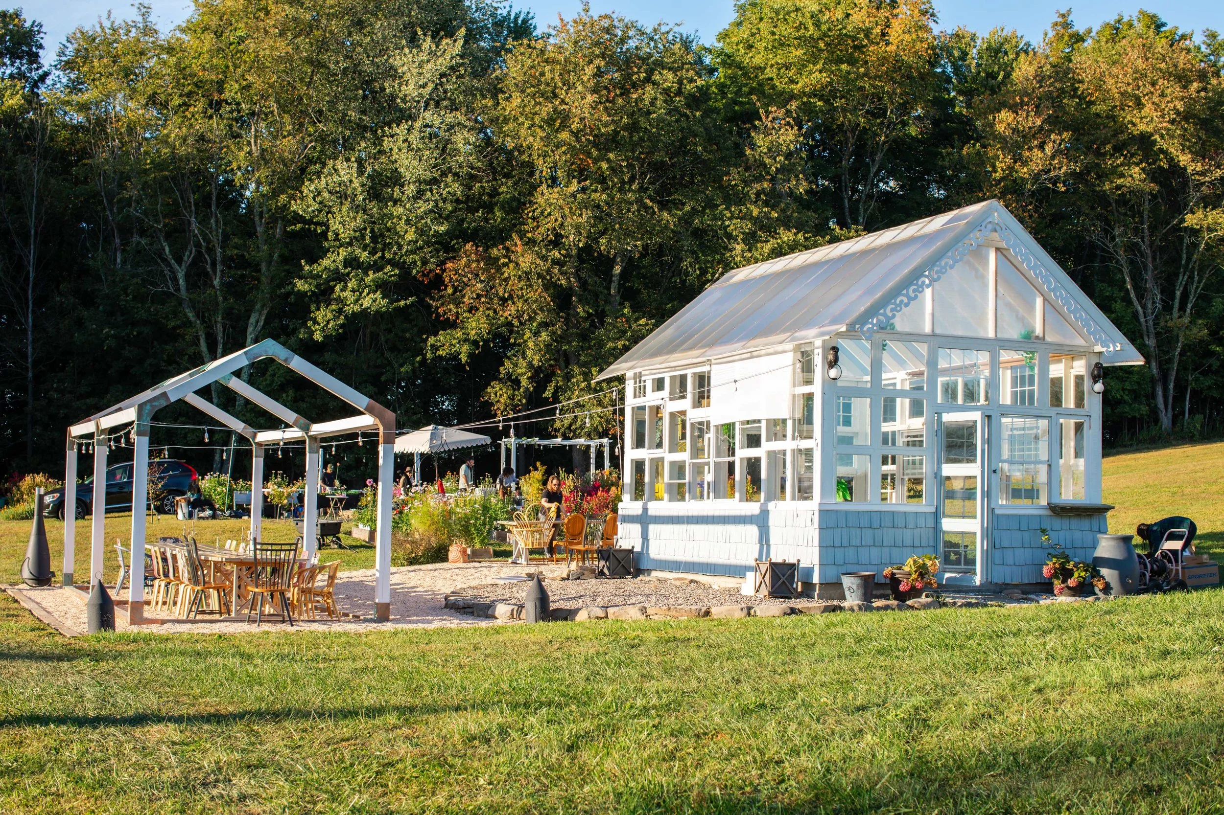 processed_flora moon farm x kush-029.jpeg