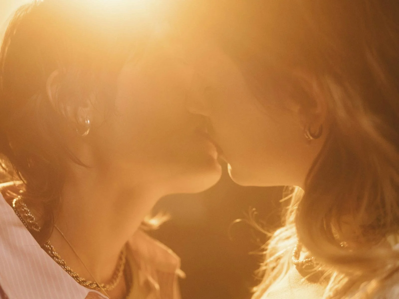 DTS_AgustinFarias_FirstdatePt2-42.jpg