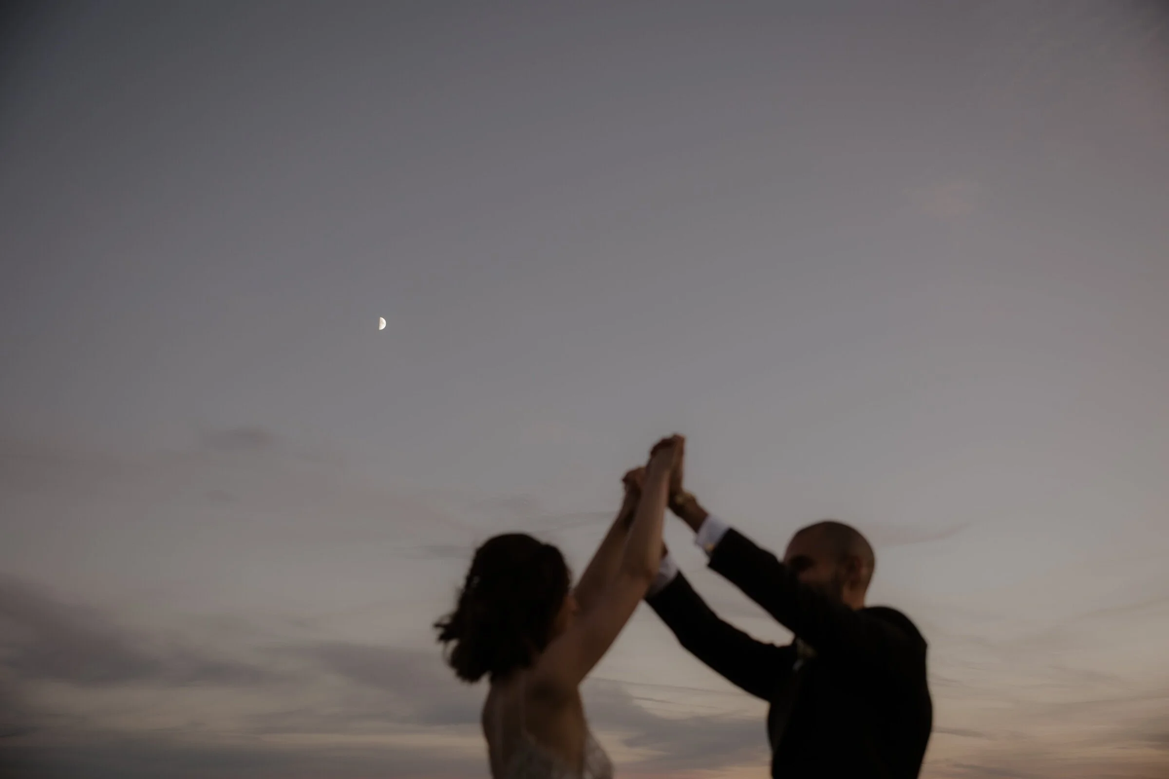 lucaslopezwedding_sneaks_kcp128.jpg