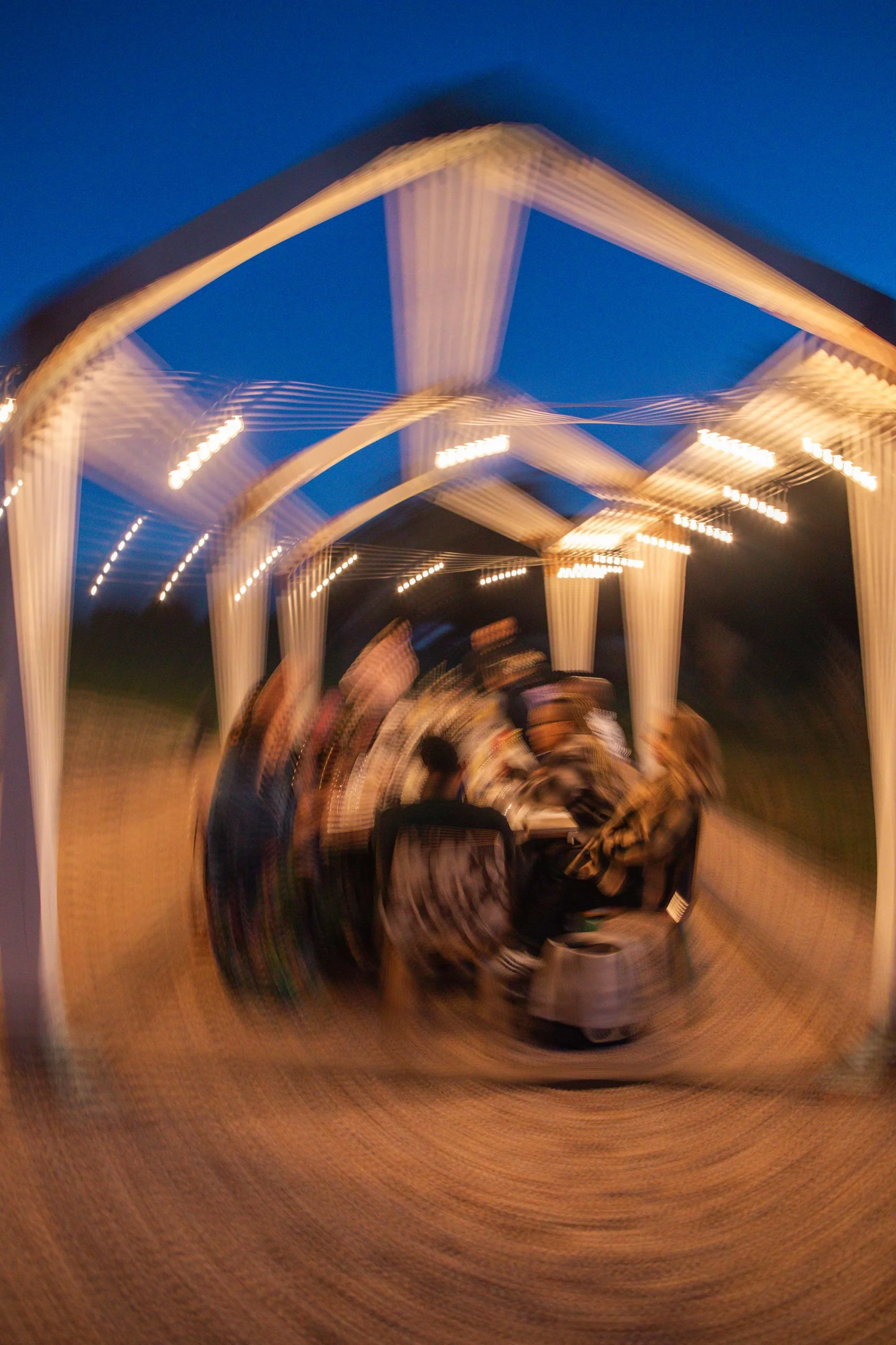 processed_flora moon farm x kush-200.jpeg