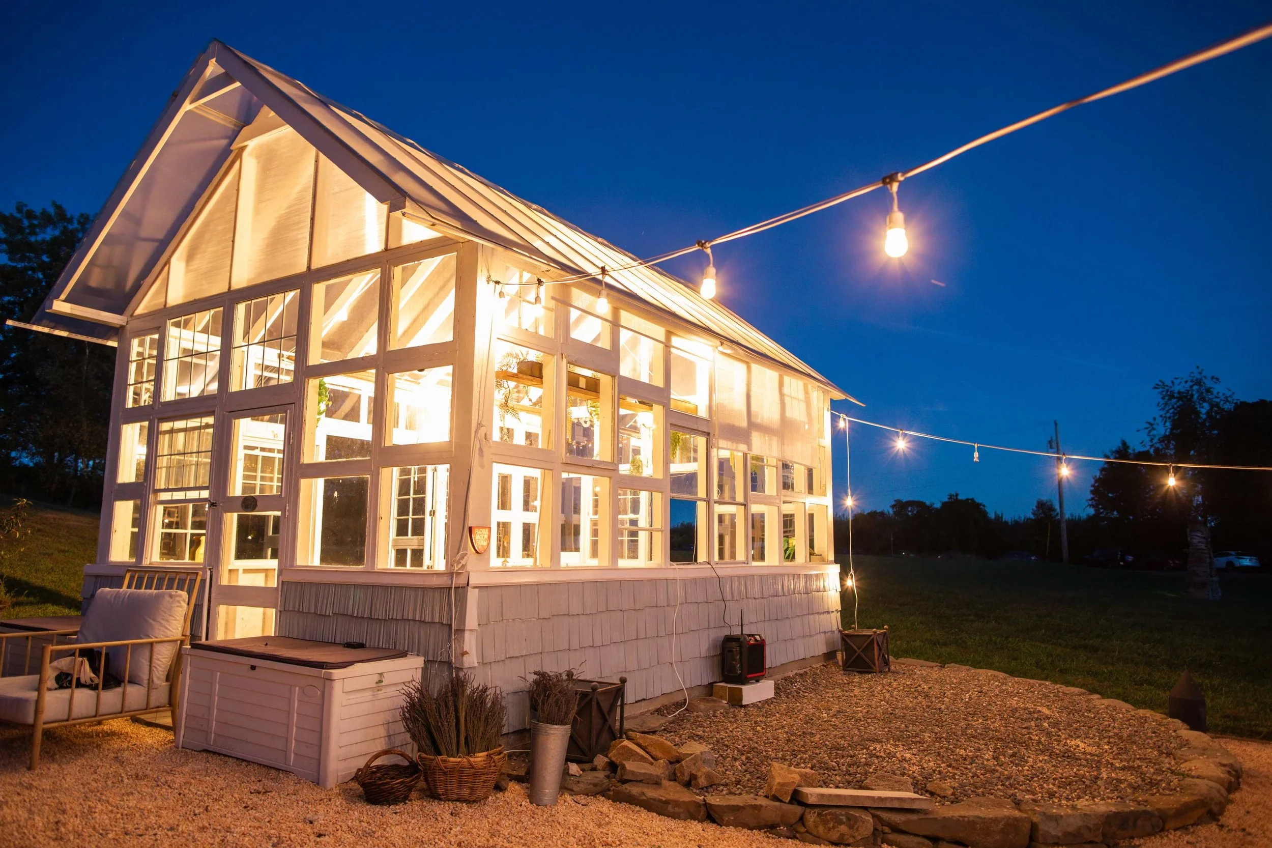 processed_flora moon farm x kush-197.jpeg