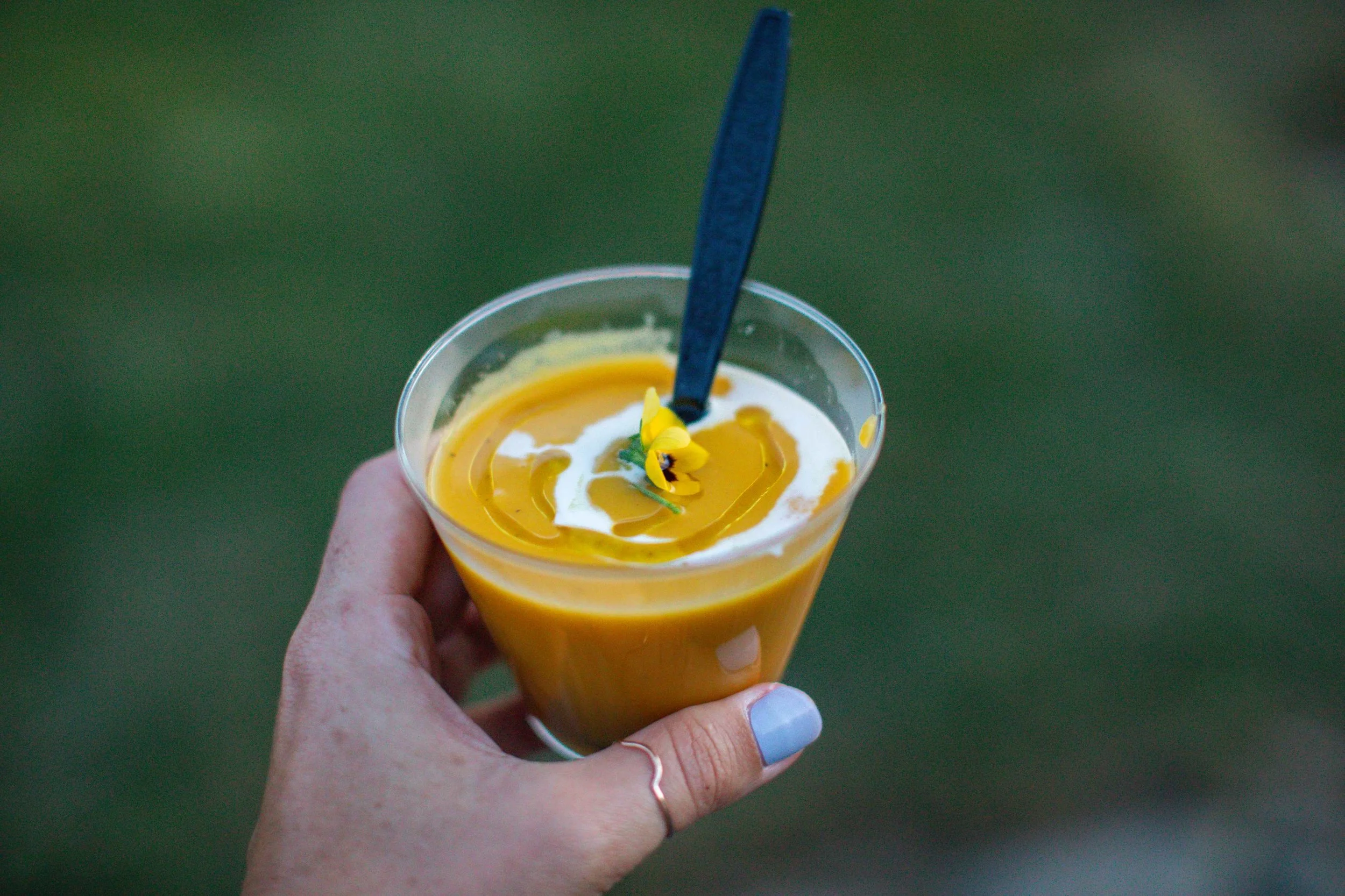 processed_flora moon farm x kush-188.jpeg