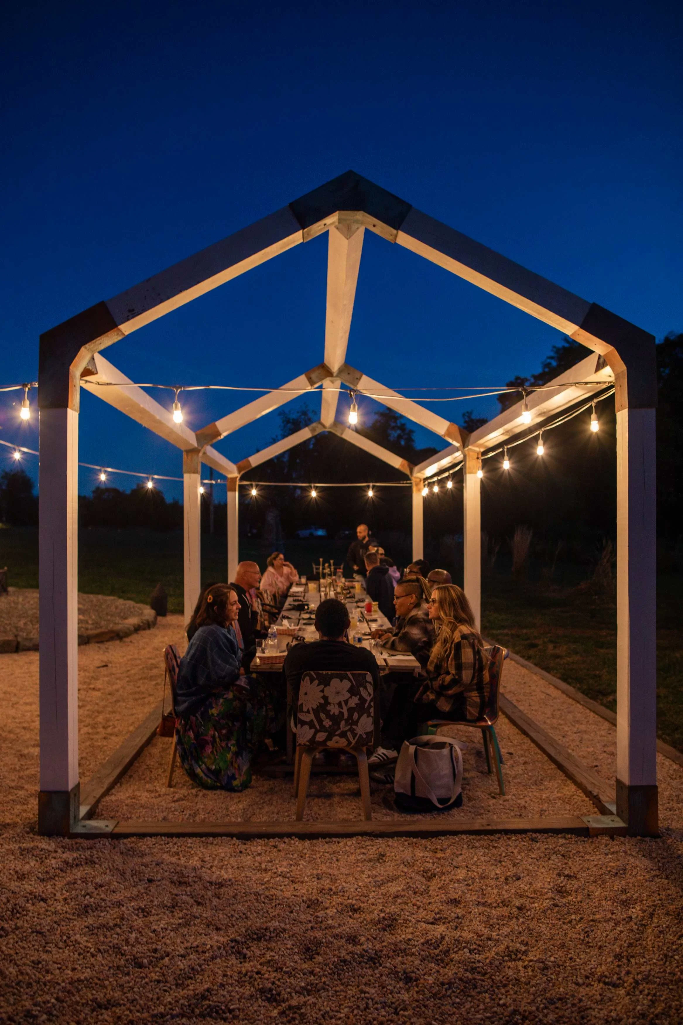 processed_flora moon farm x kush-199.jpeg