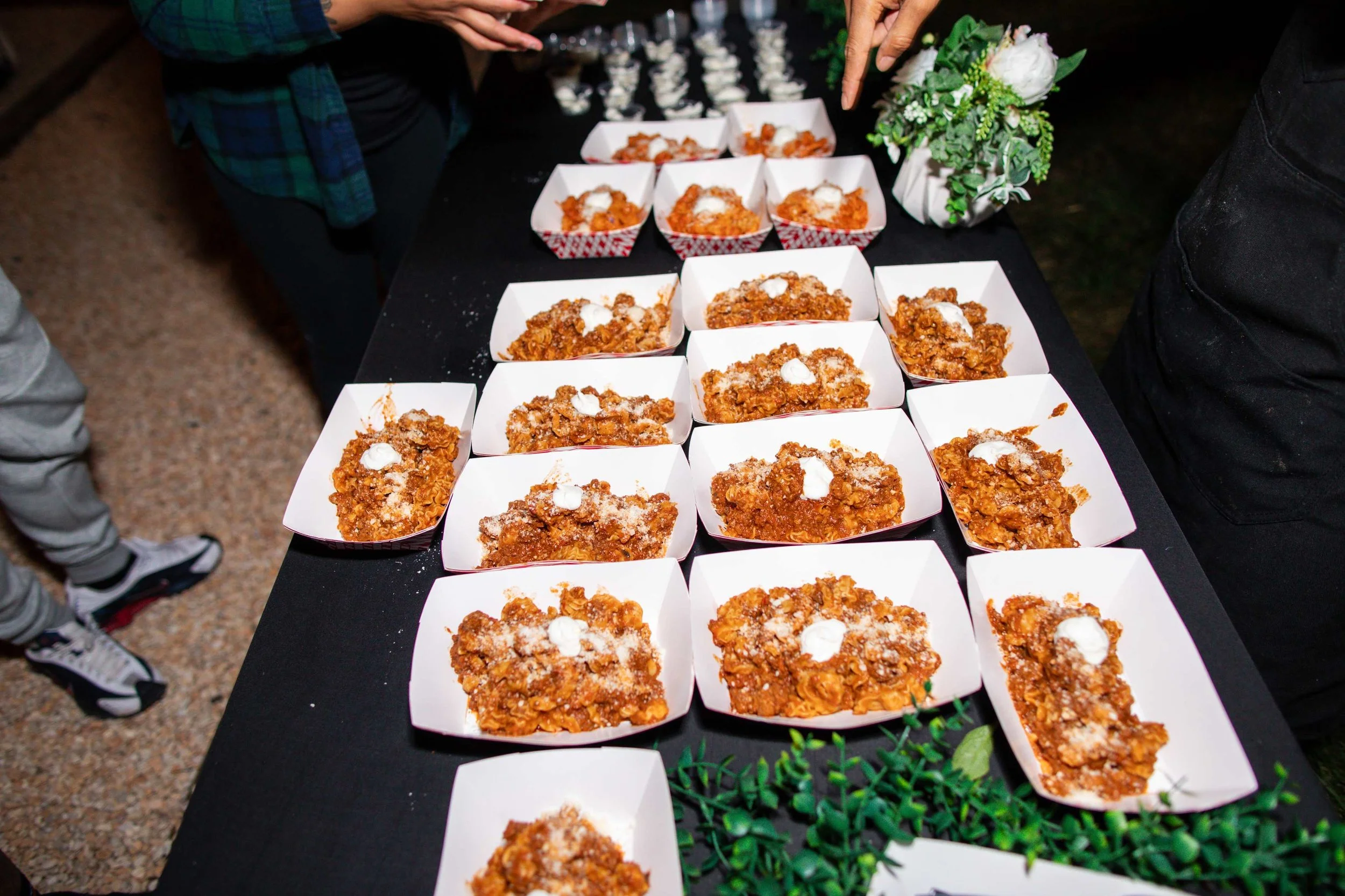 processed_flora moon farm x kush-202.jpeg