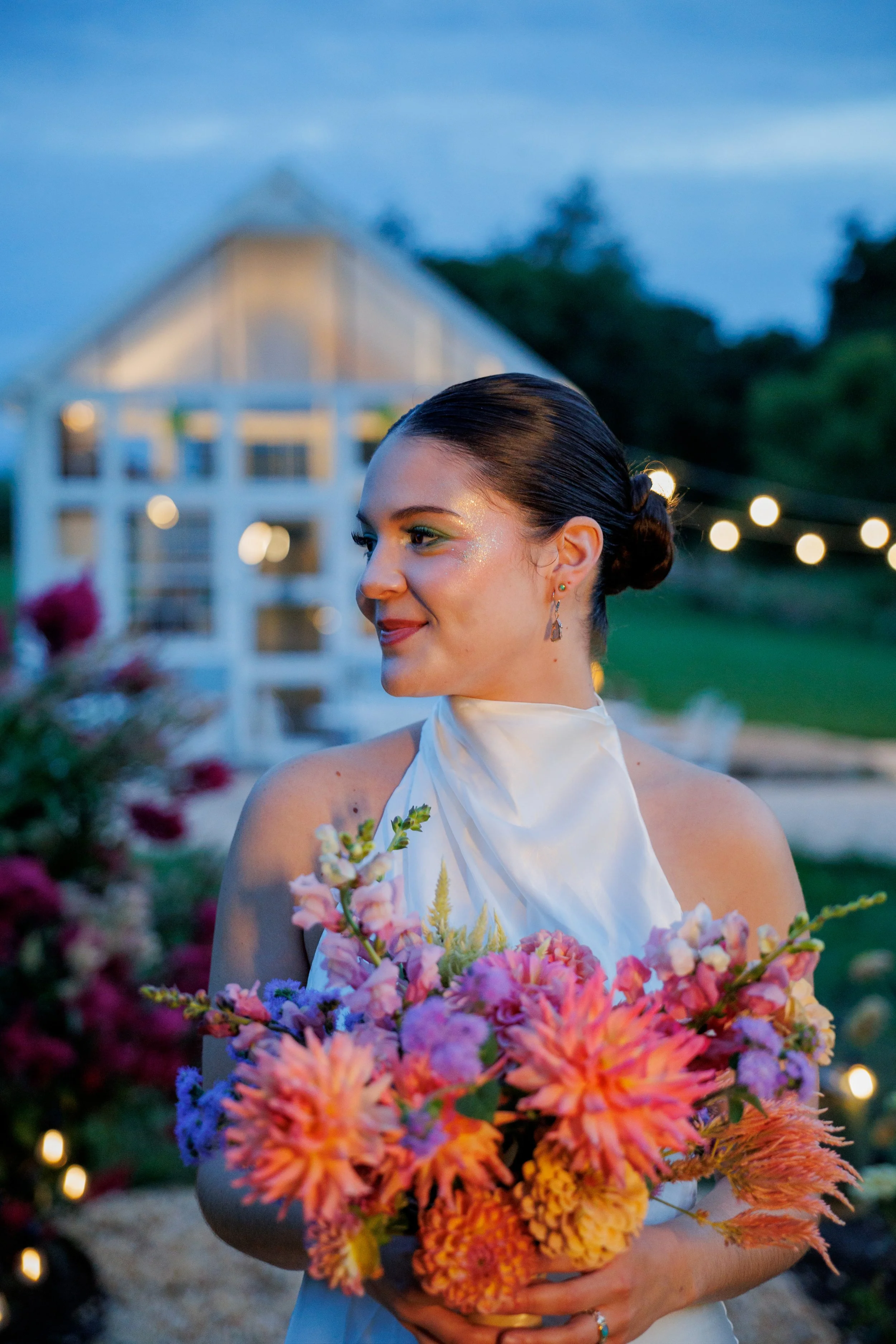 Flora-Moon-Farm-Wedding_0047.jpg