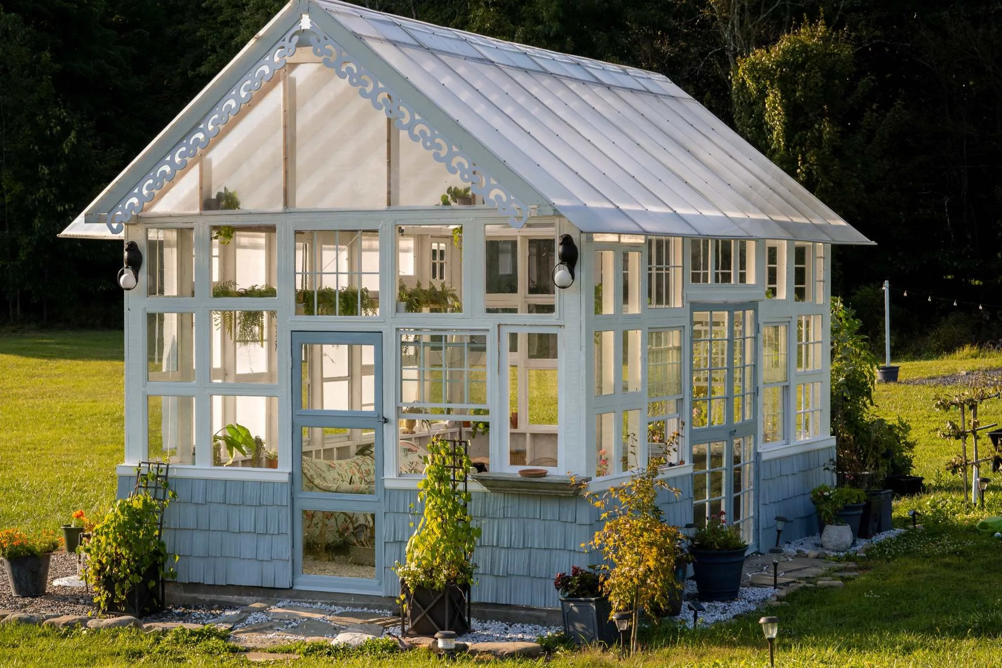 processed_DSC01276 copy.jpeg