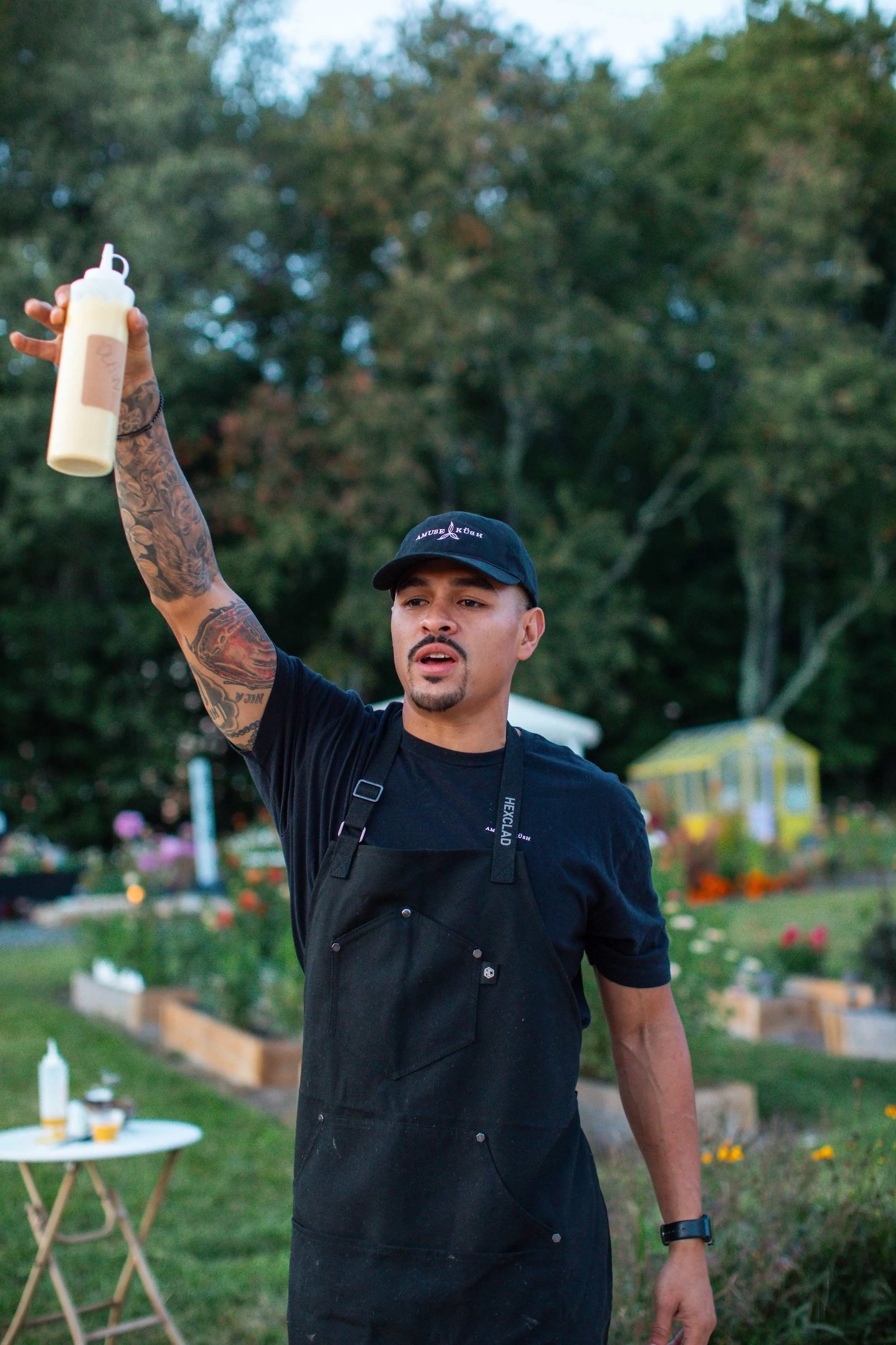 processed_flora moon farm x kush-168.jpeg