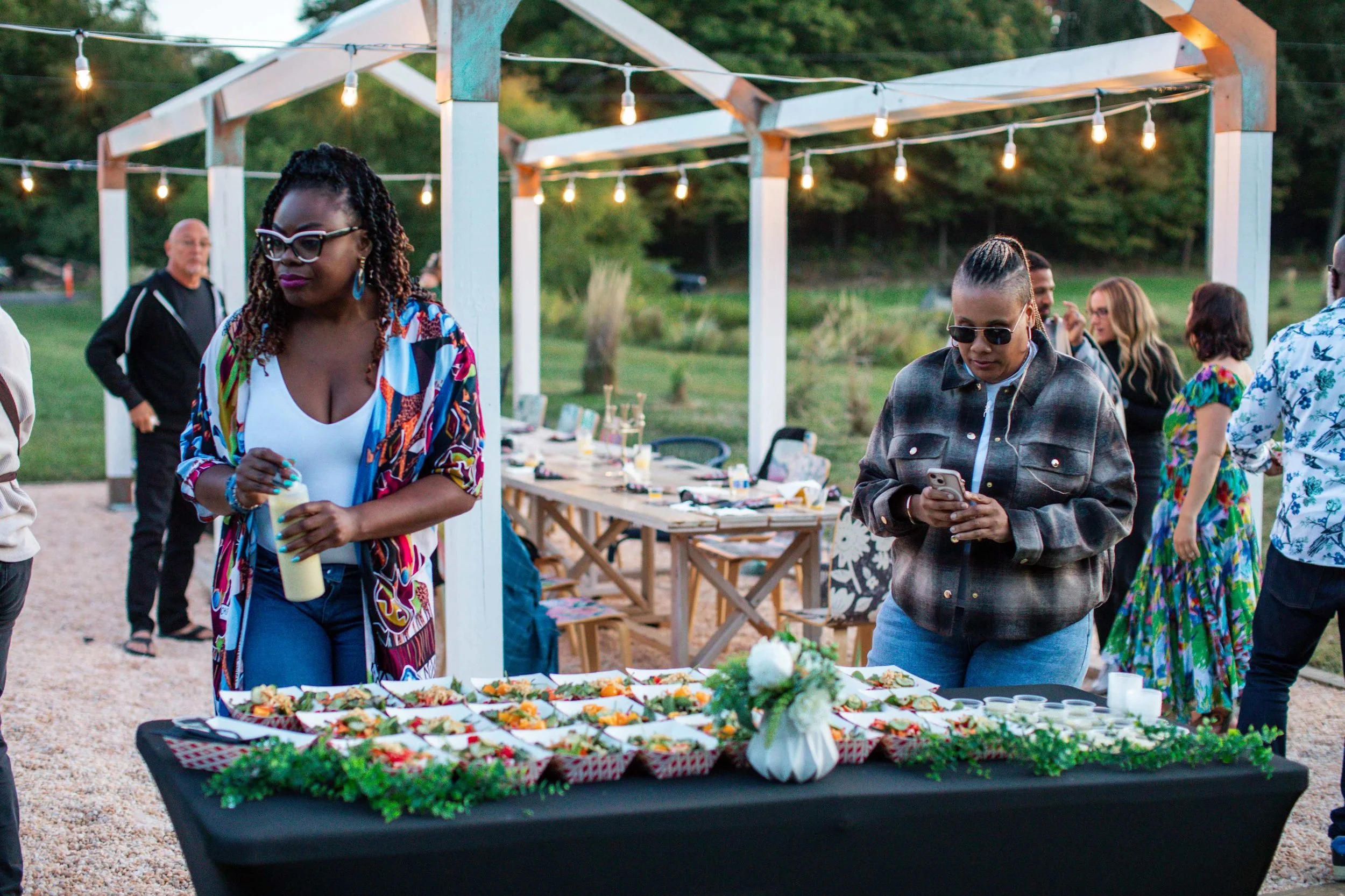 processed_flora moon farm x kush-169.jpeg