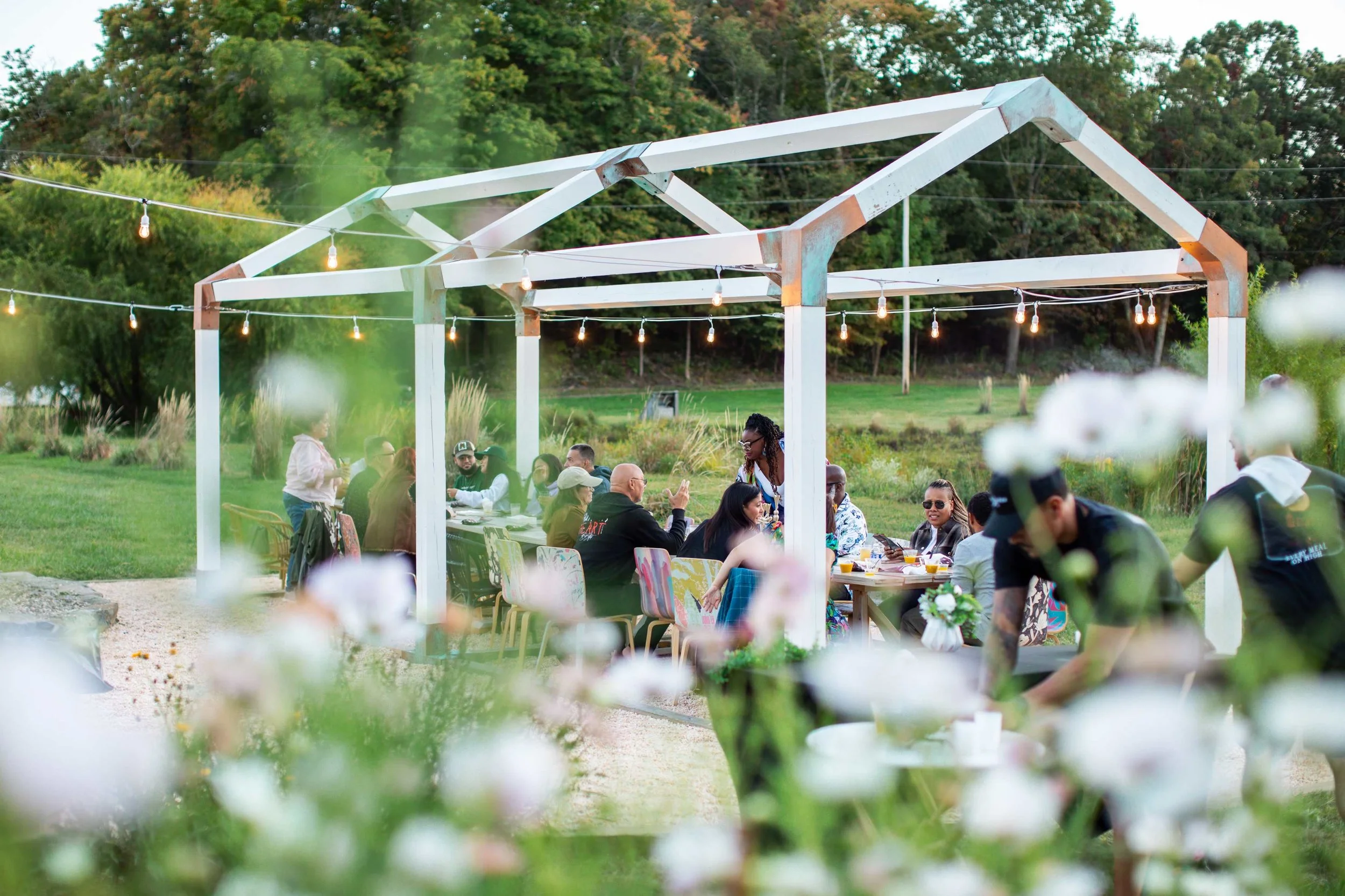 processed_flora moon farm x kush-148.jpeg