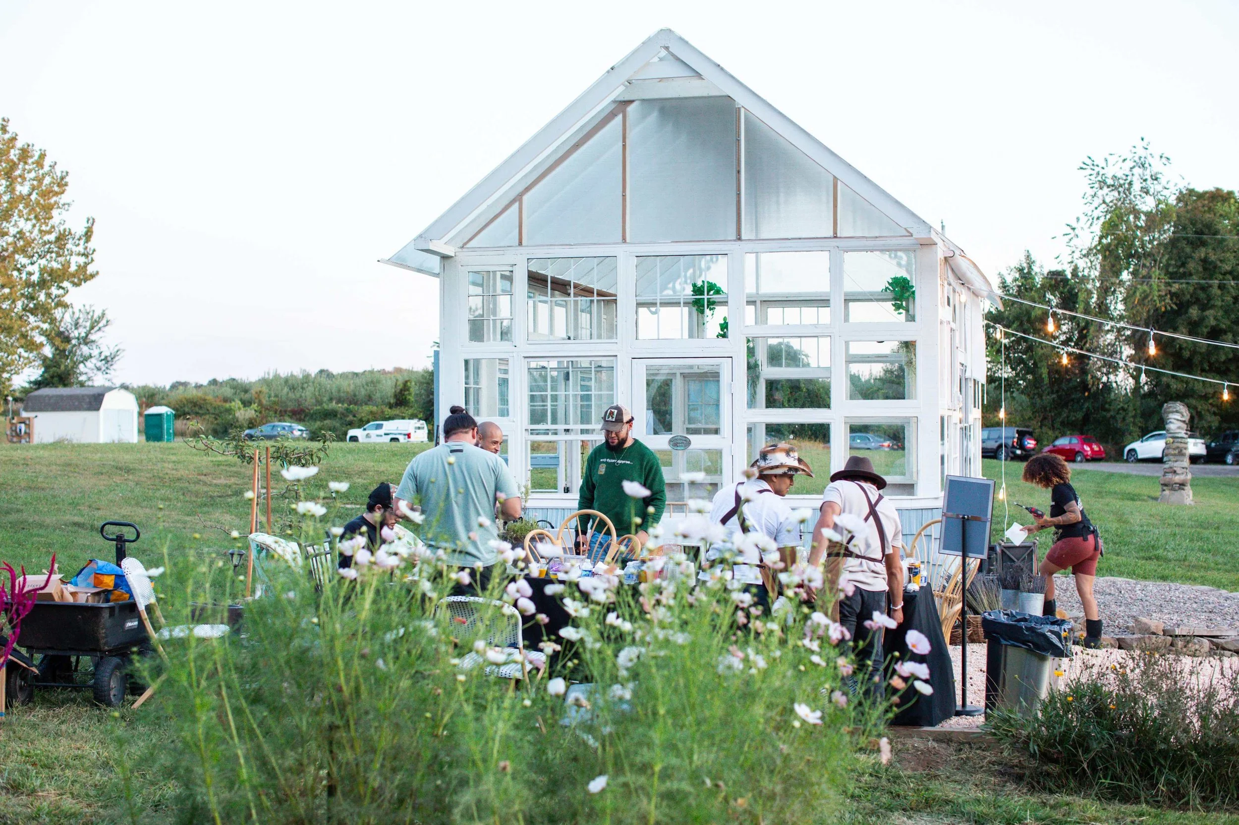 processed_flora moon farm x kush-158.jpeg