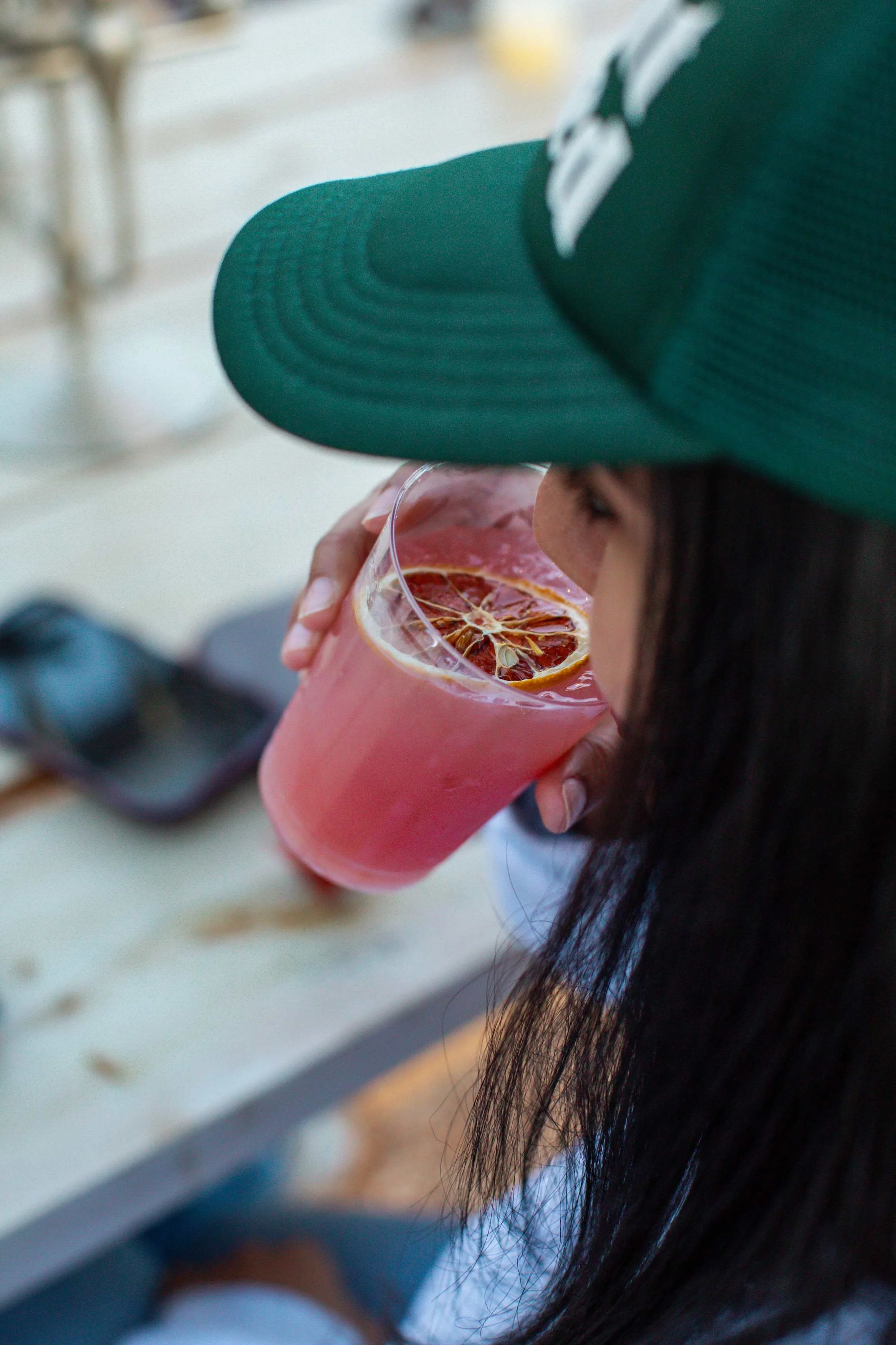 processed_flora moon farm x kush-161.jpeg