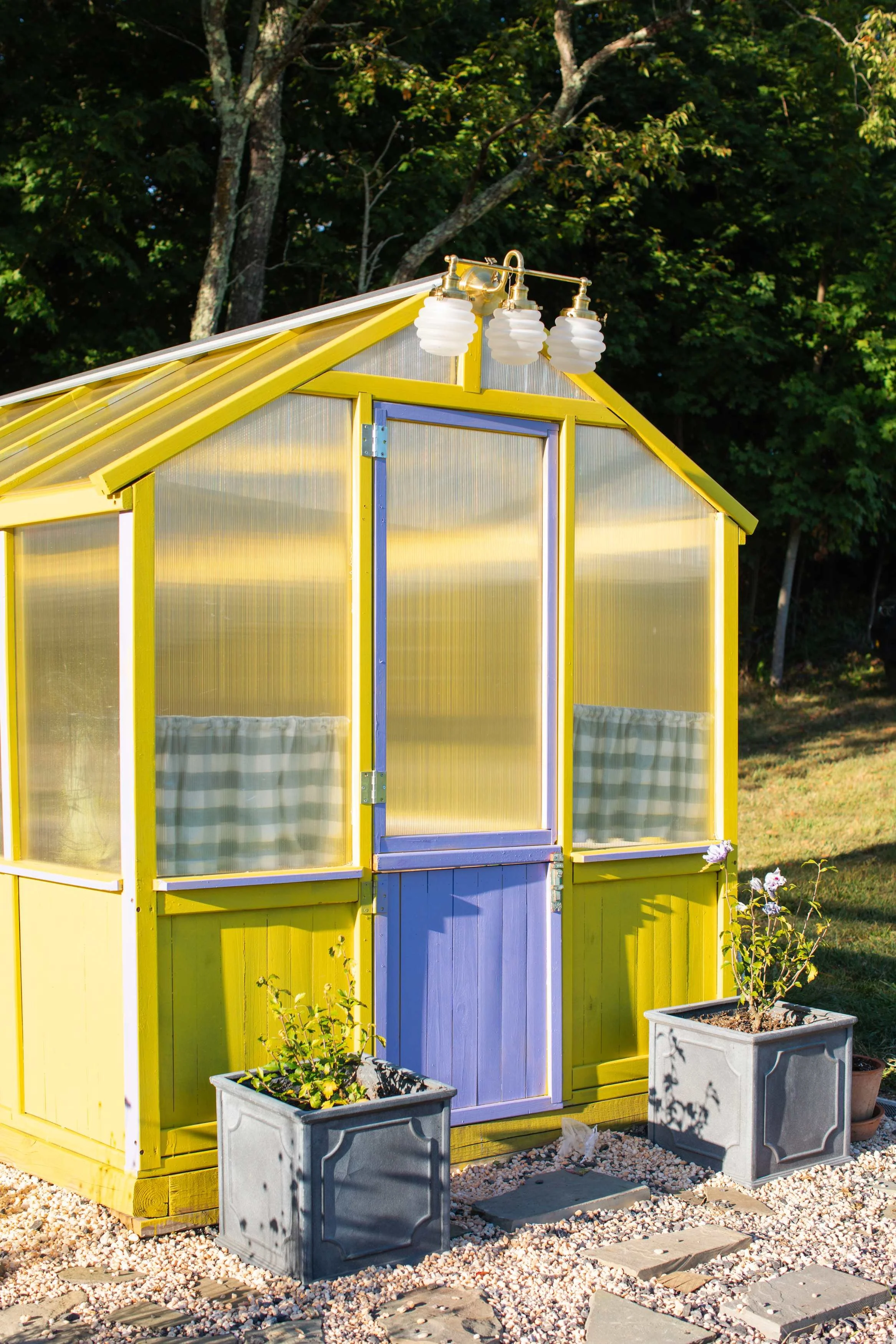 processed_flora moon farm x kush-010 (1).jpeg