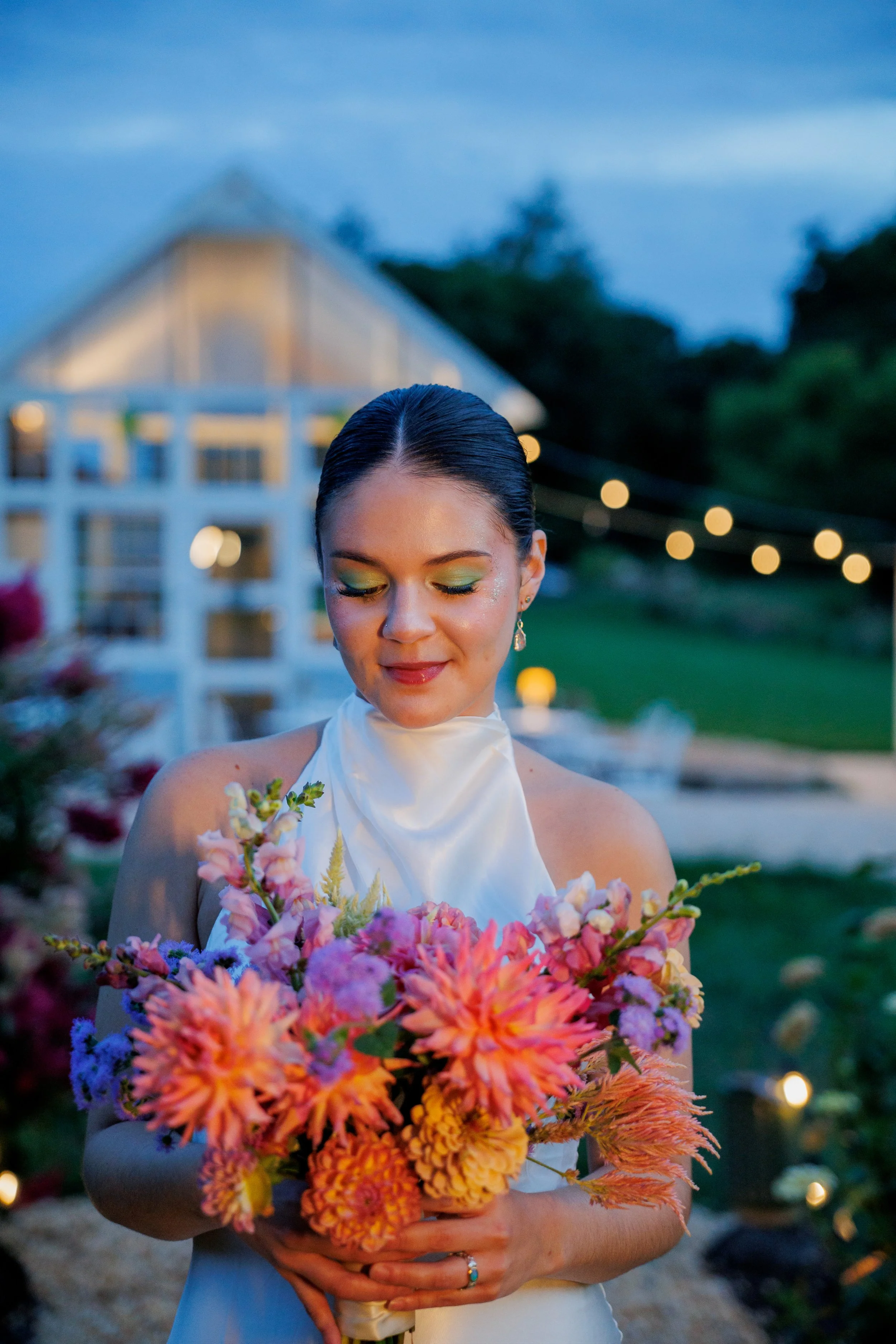 Flora-Moon-Farm-Wedding_0050.jpg