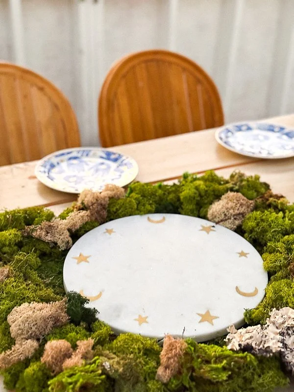 Table-fmf-pink-07.jpg