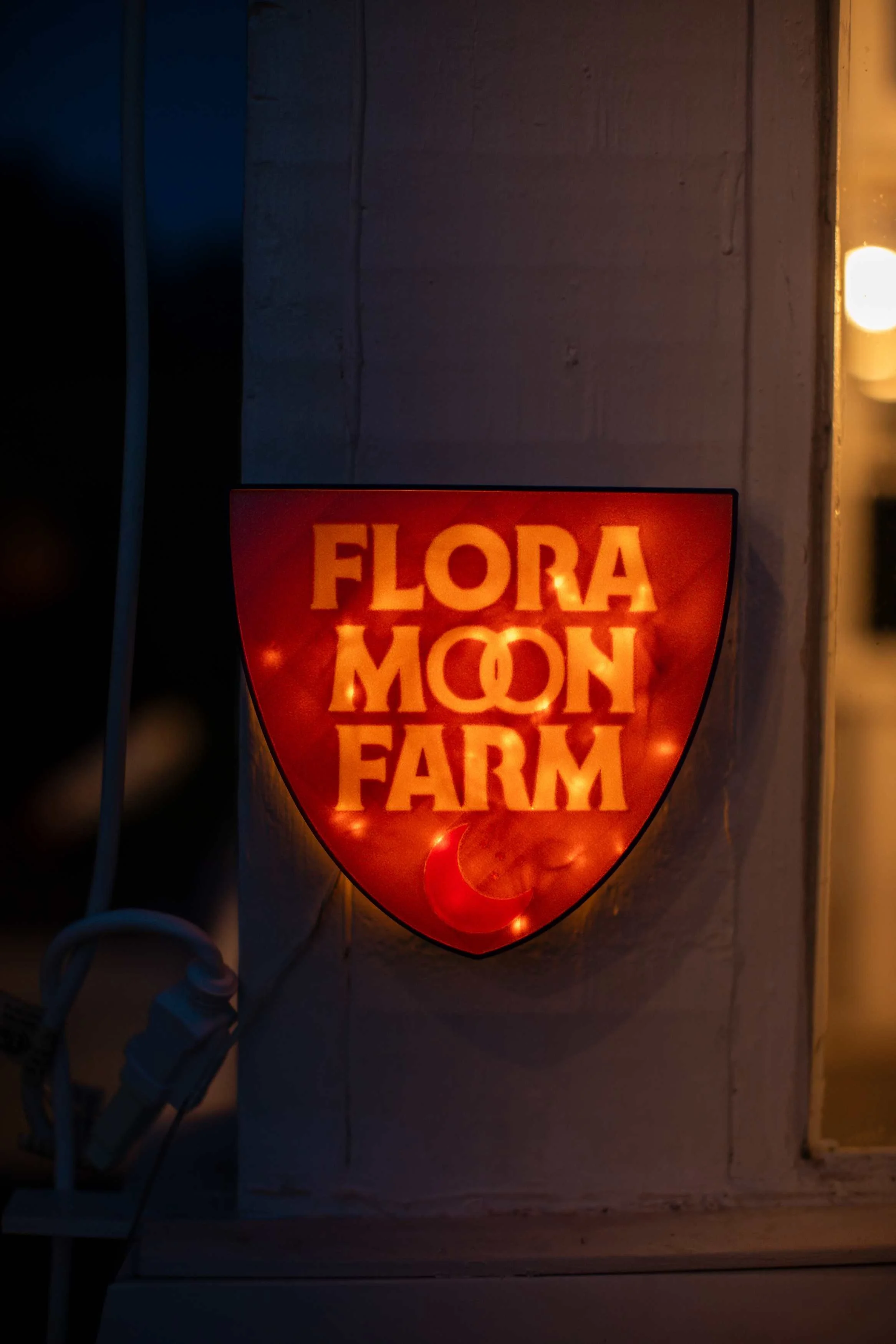 processed_flora moon farm x kush-189 (1).jpeg