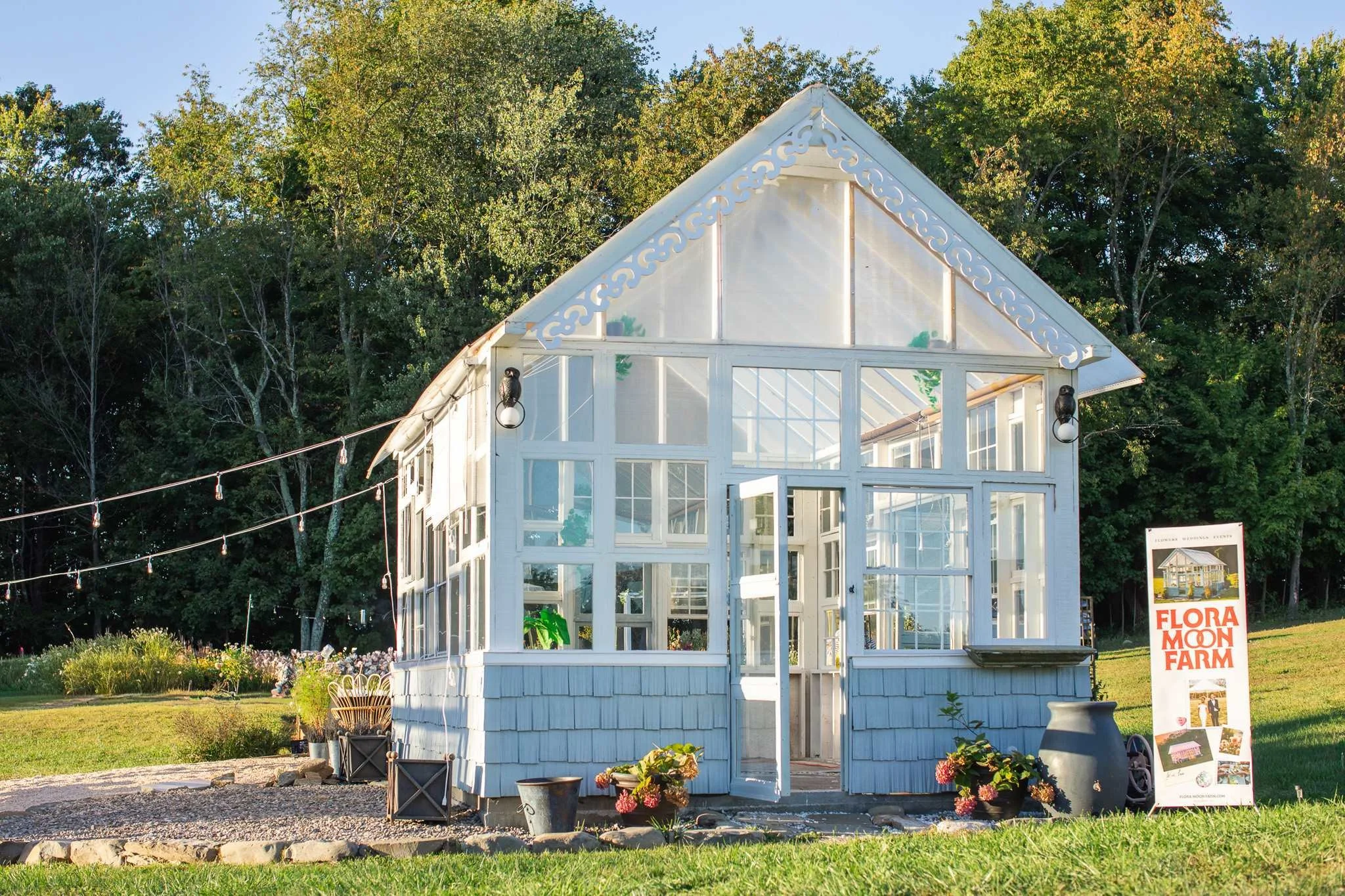 processed_flora moon farm x kush-059 copy.jpeg