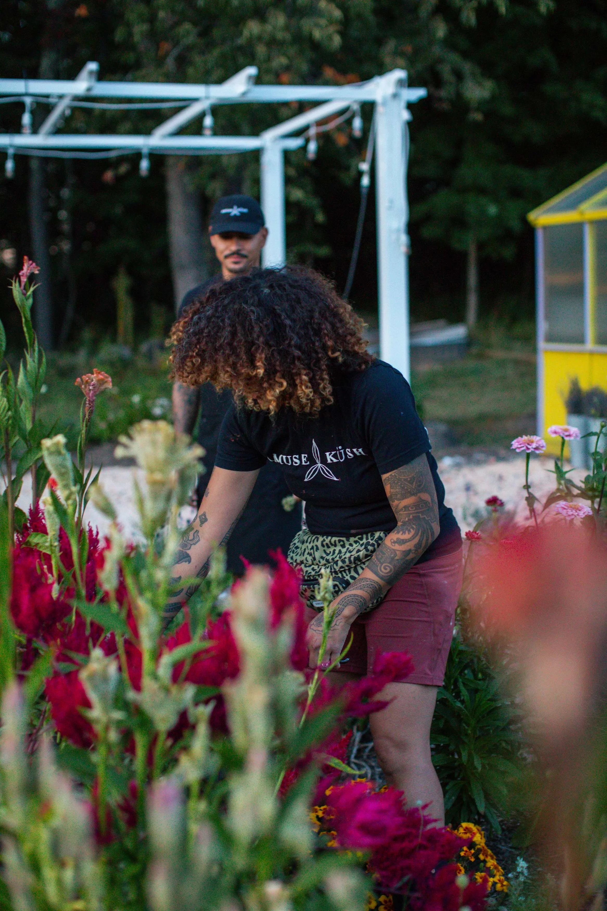 processed_flora moon farm x kush-180.jpeg