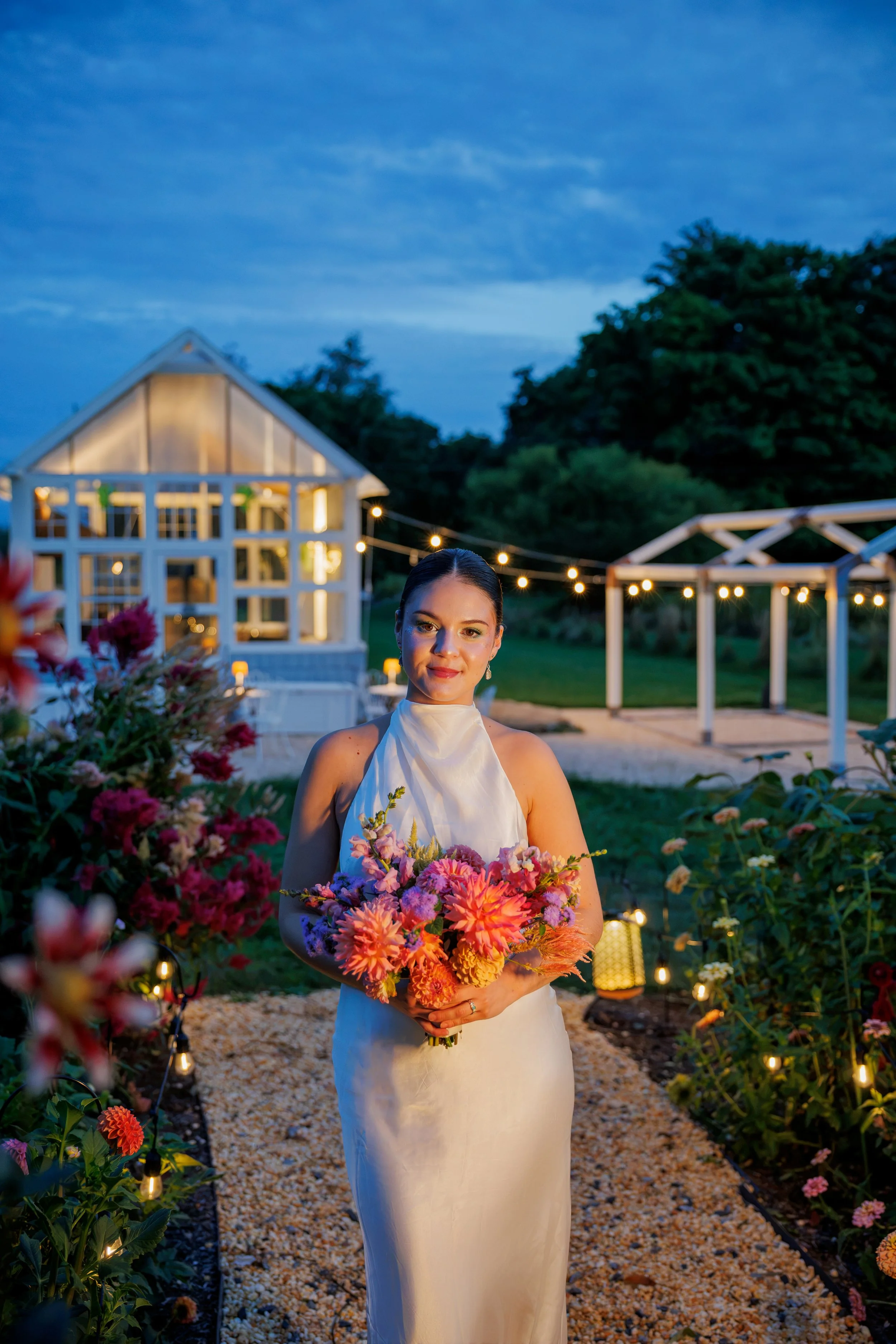Flora-Moon-Farm-Wedding_0055.jpg