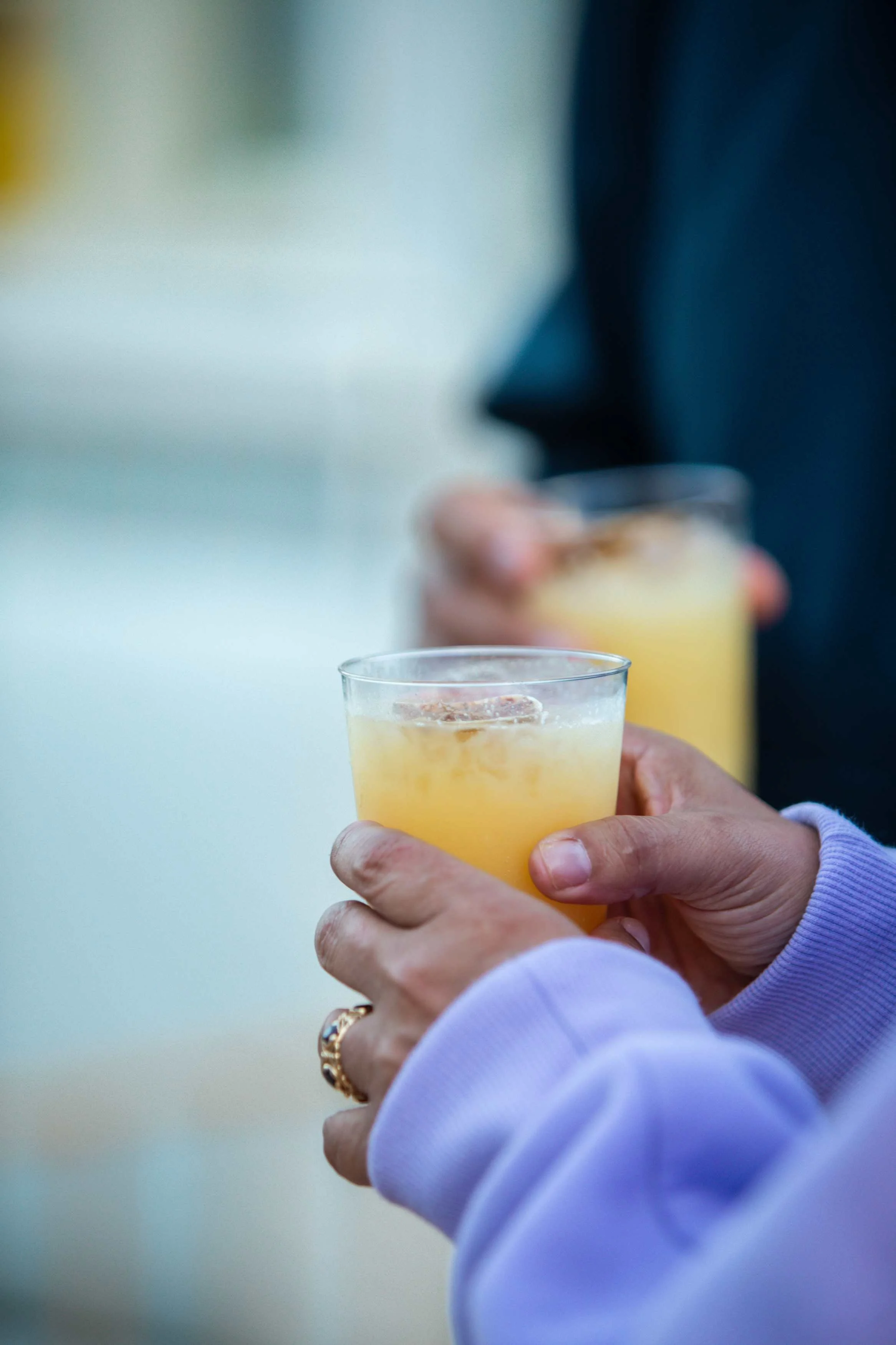 processed_flora moon farm x kush-125.jpeg