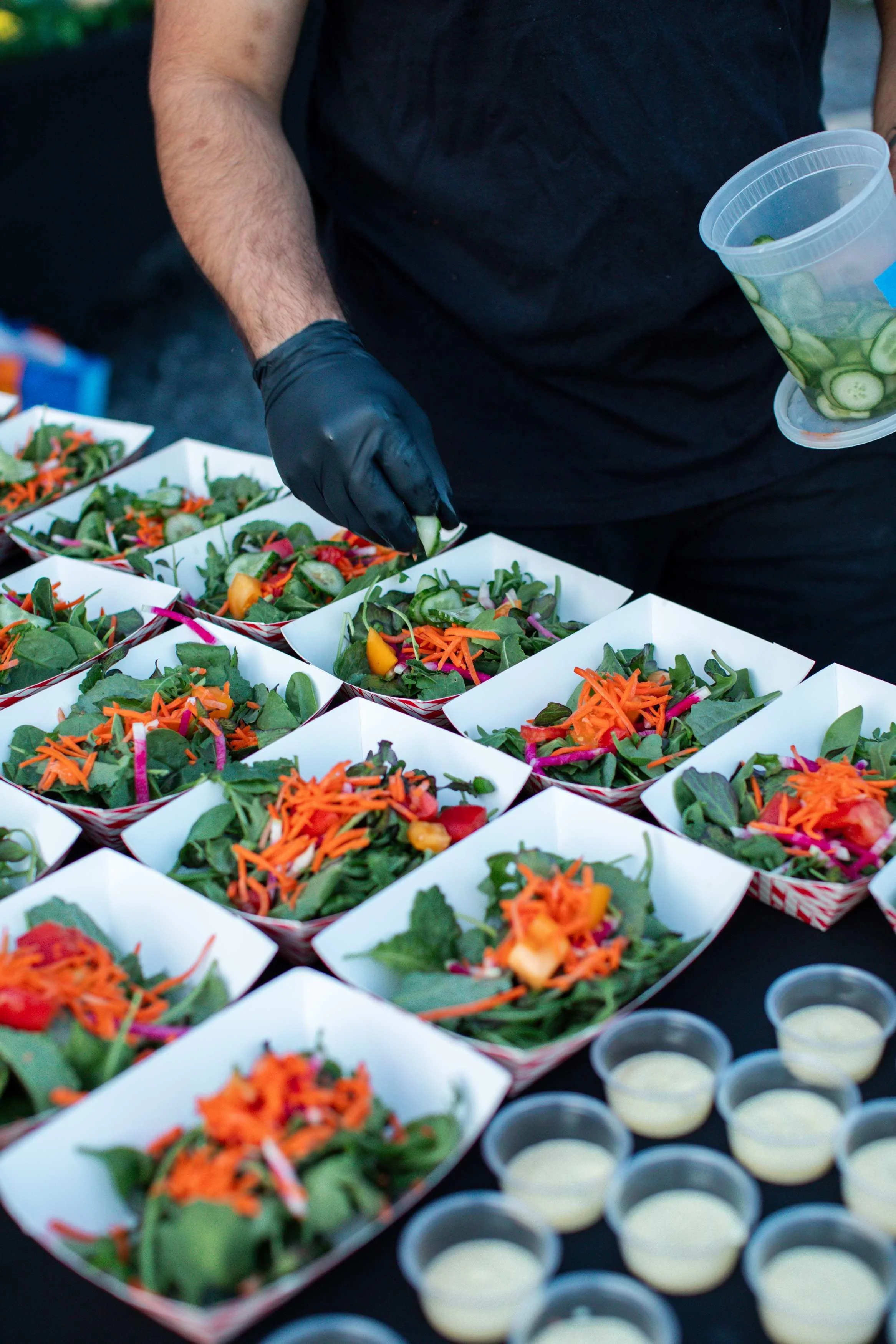 processed_flora moon farm x kush-164.jpeg