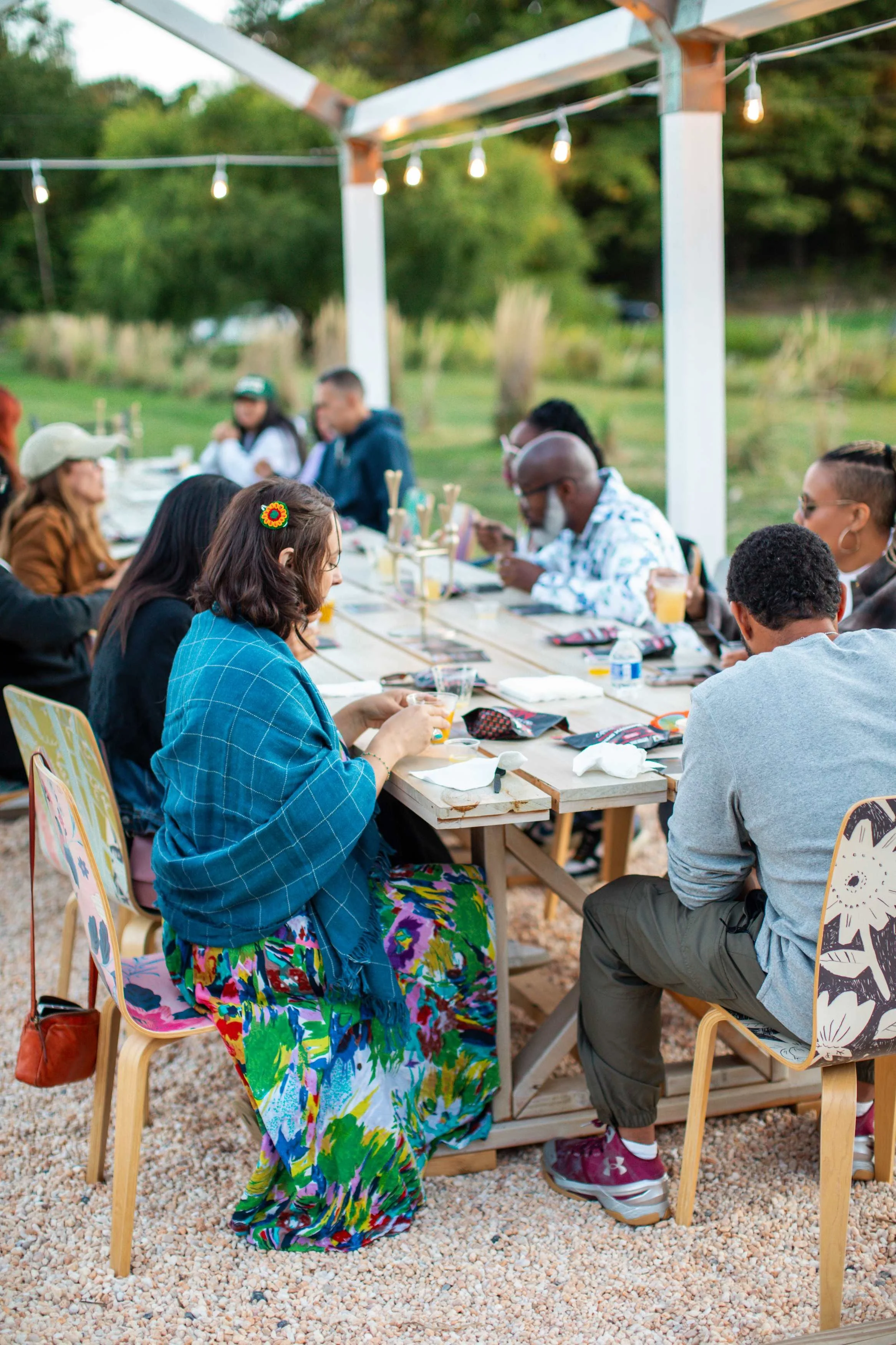 processed_flora moon farm x kush-150.jpeg