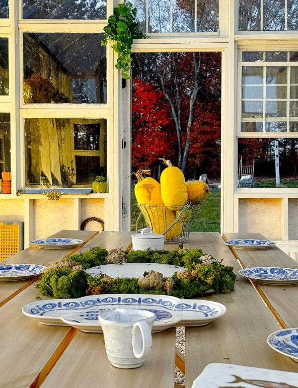 Table-fmf-pink-02.jpg