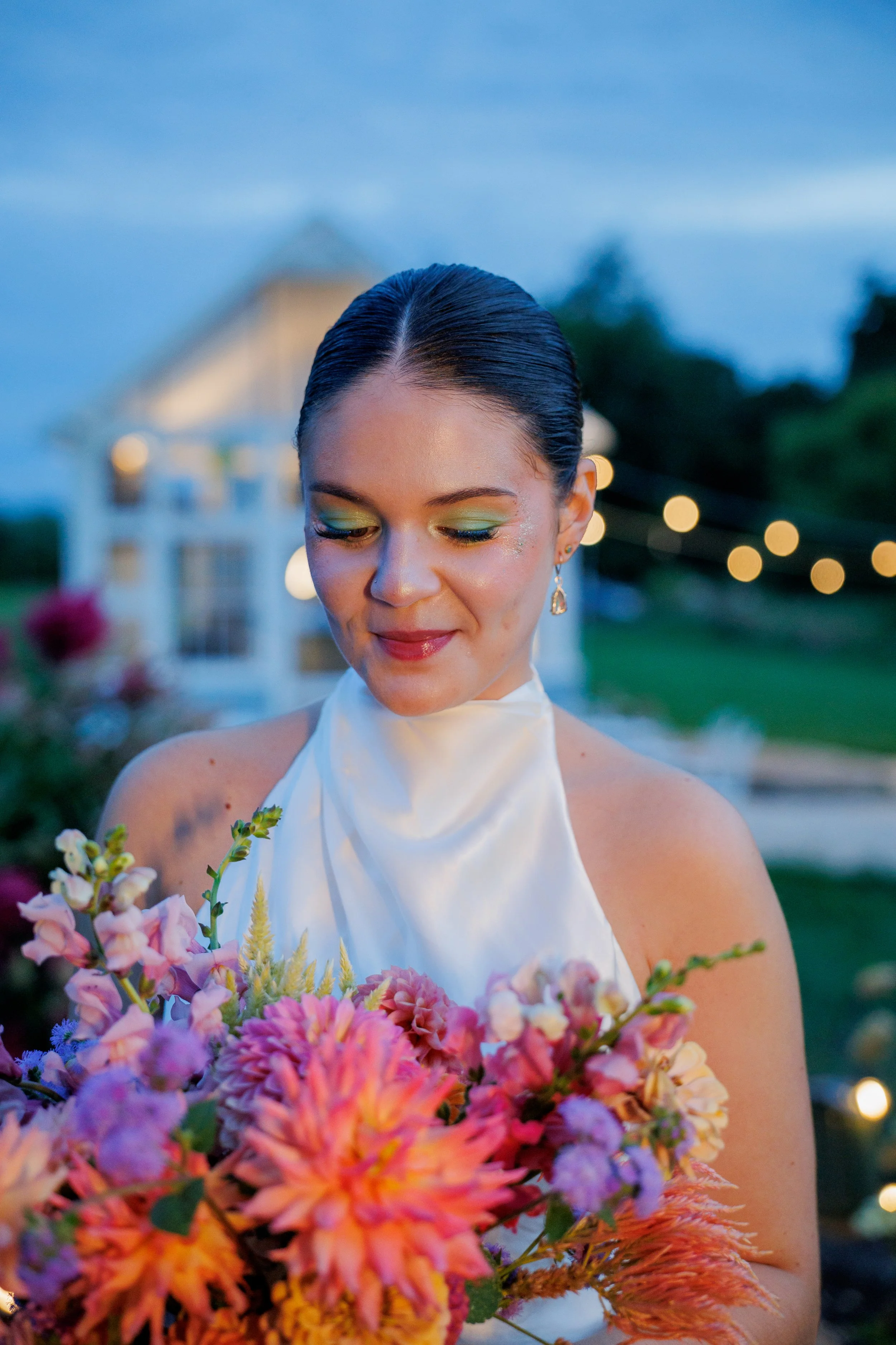 Flora-Moon-Farm-Wedding_0046.jpg