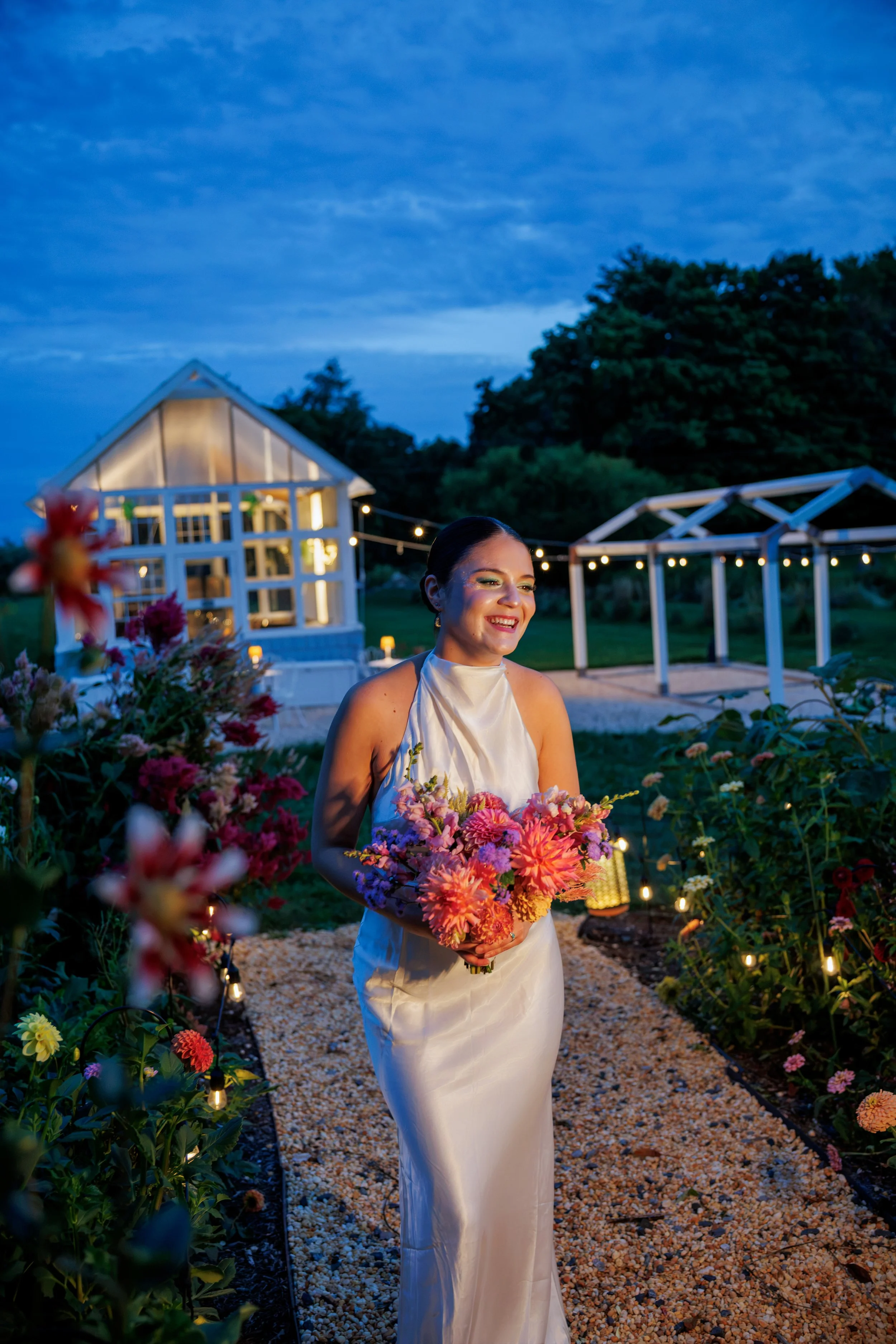 Flora-Moon-Farm-Wedding_0058.jpg