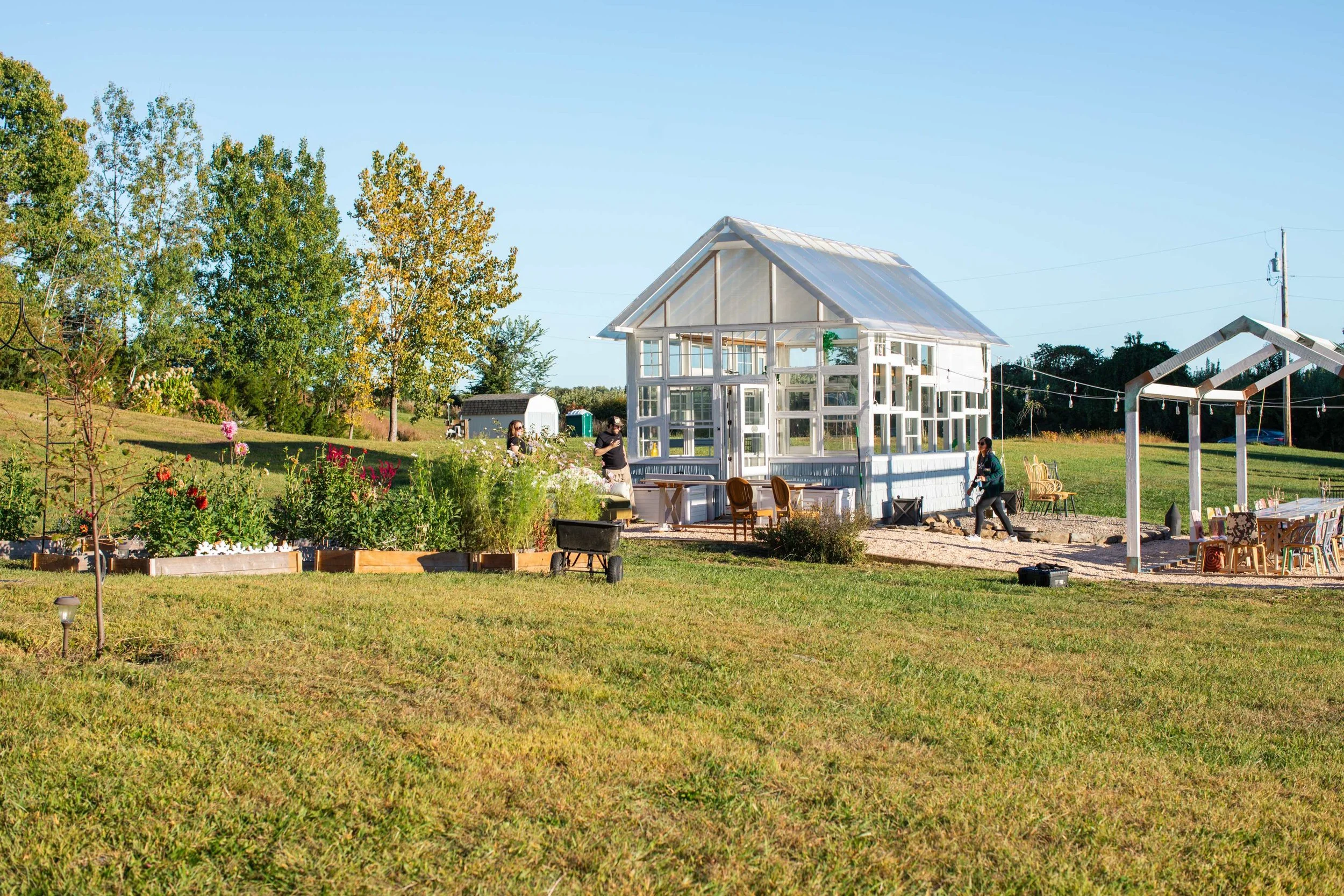 processed_flora moon farm x kush-017.jpeg