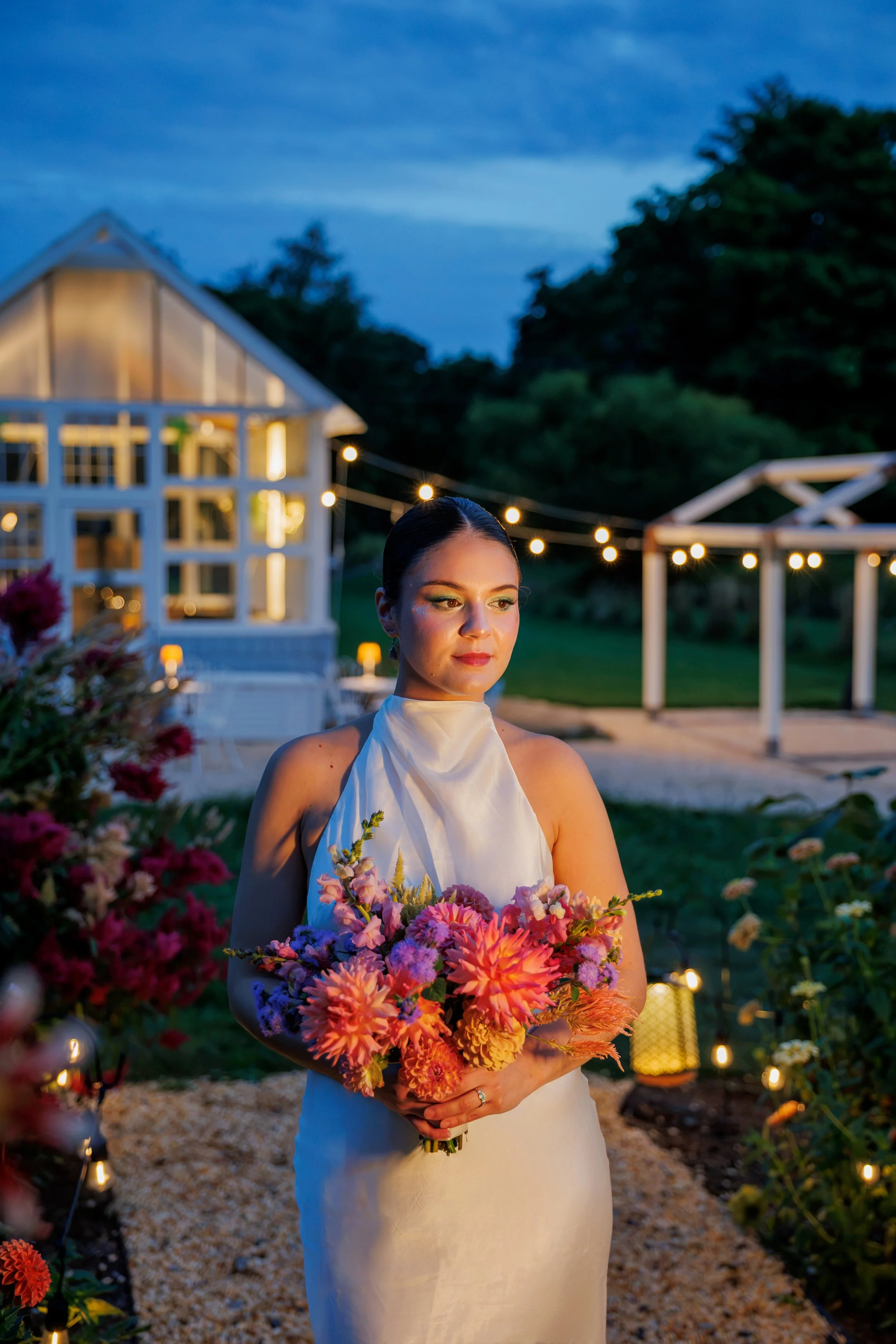 Flora-Moon-Farm-Wedding_0056.jpg