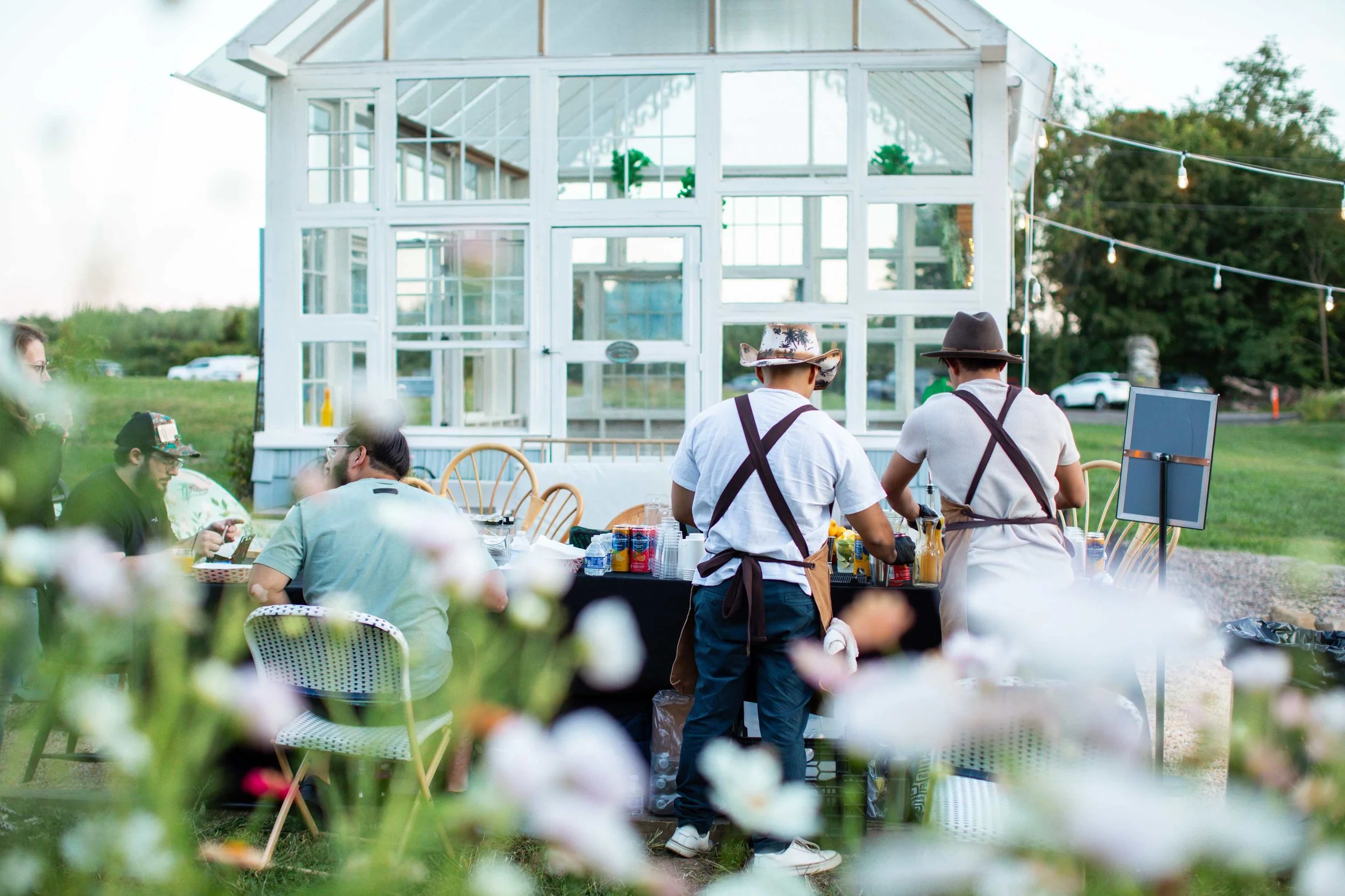 processed_flora moon farm x kush-147.jpeg