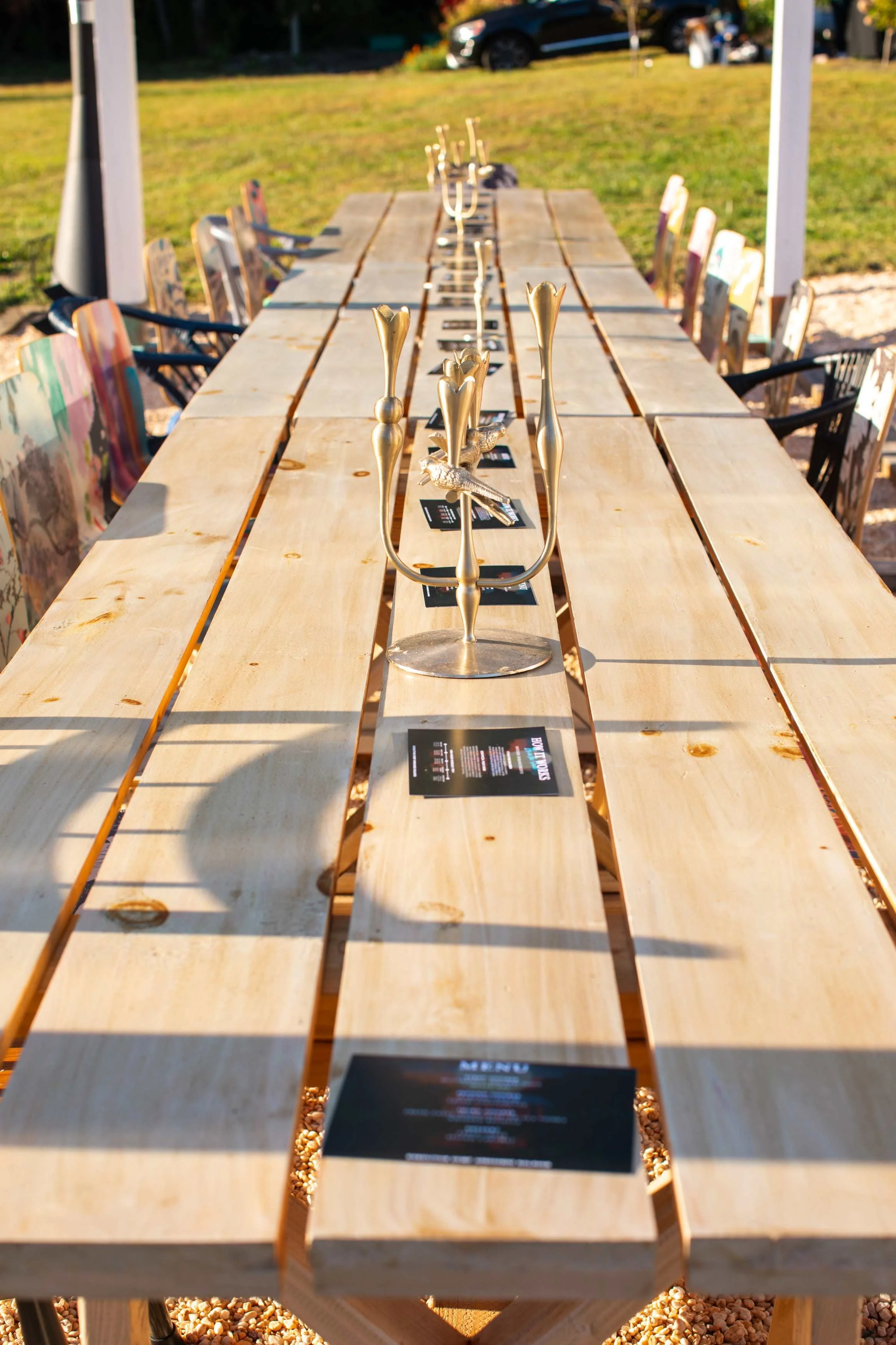 processed_flora moon farm x kush-024 (1).jpeg