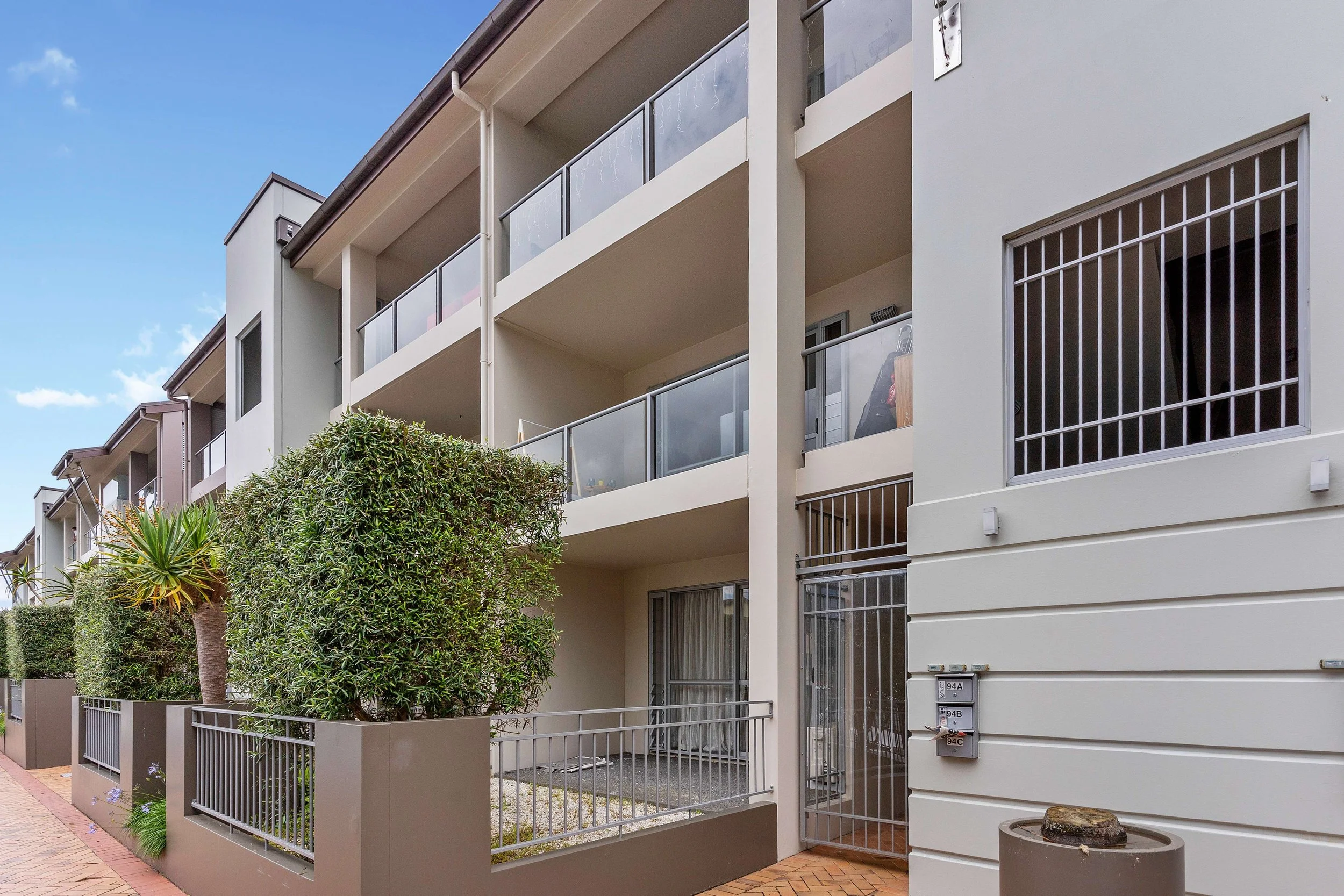 94B Michael Jones Drive, Flat Bush