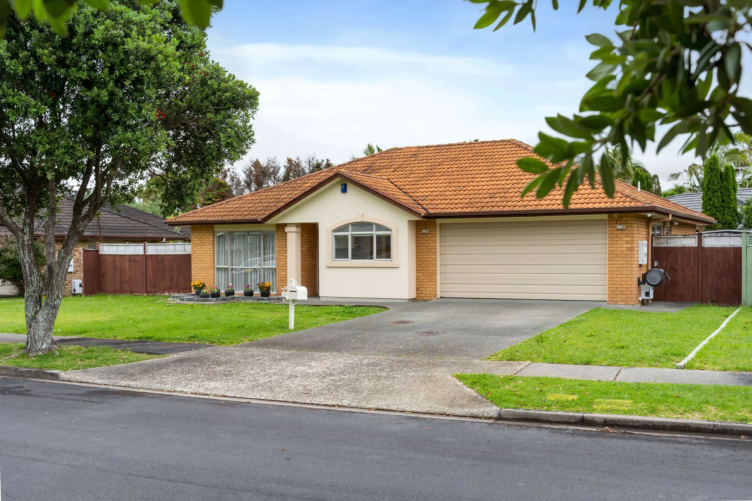 48 Blackwood Drive, Wattle Downs