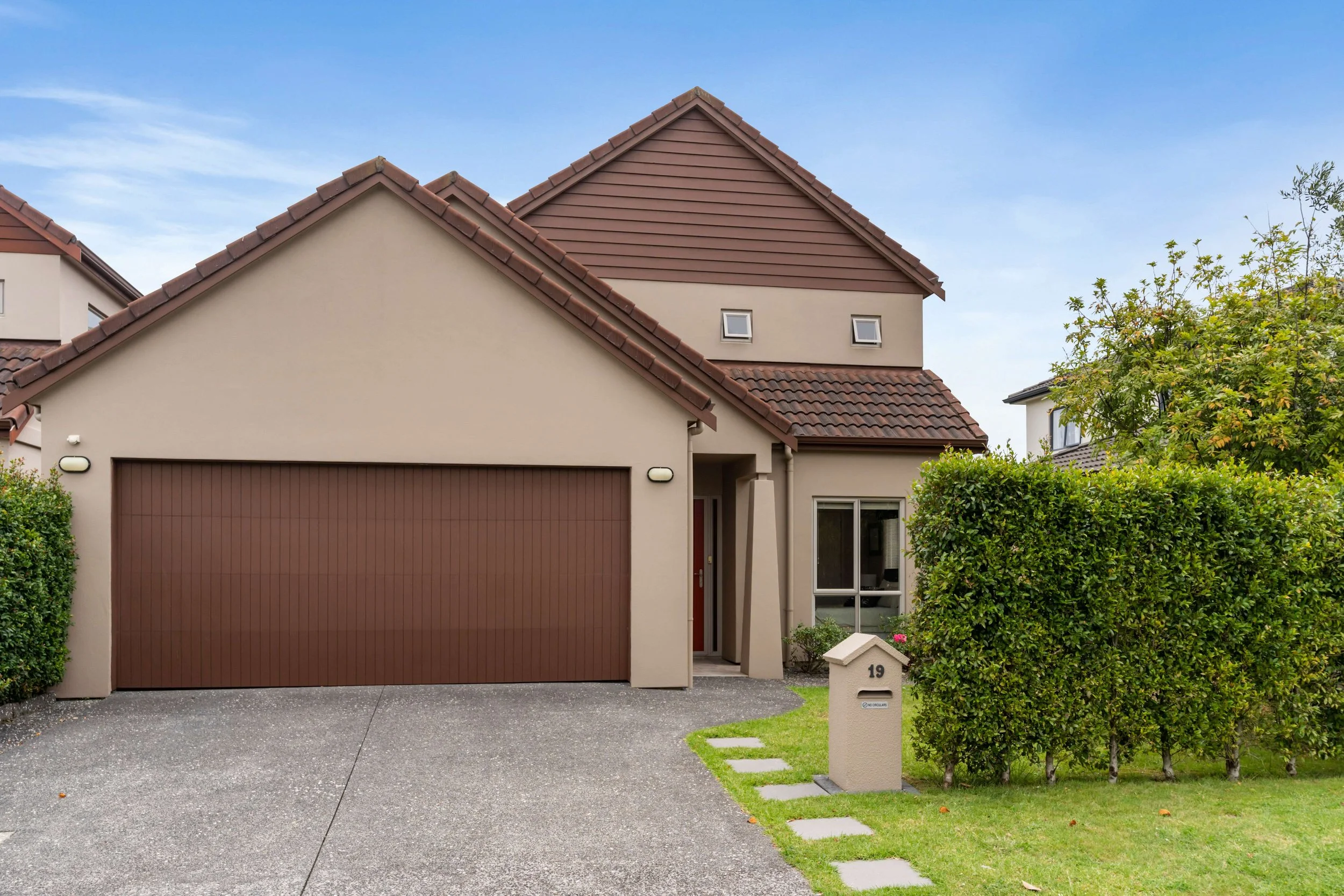 19 Matarangi Road, East Tamaki