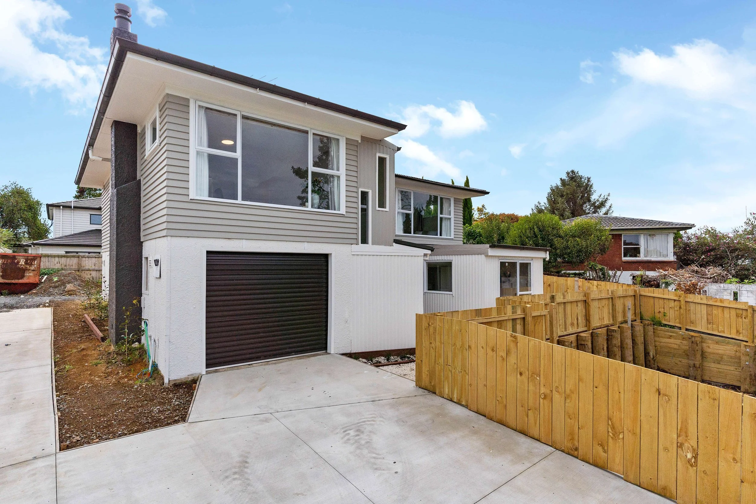 7 Dreadon Road, Manurewa