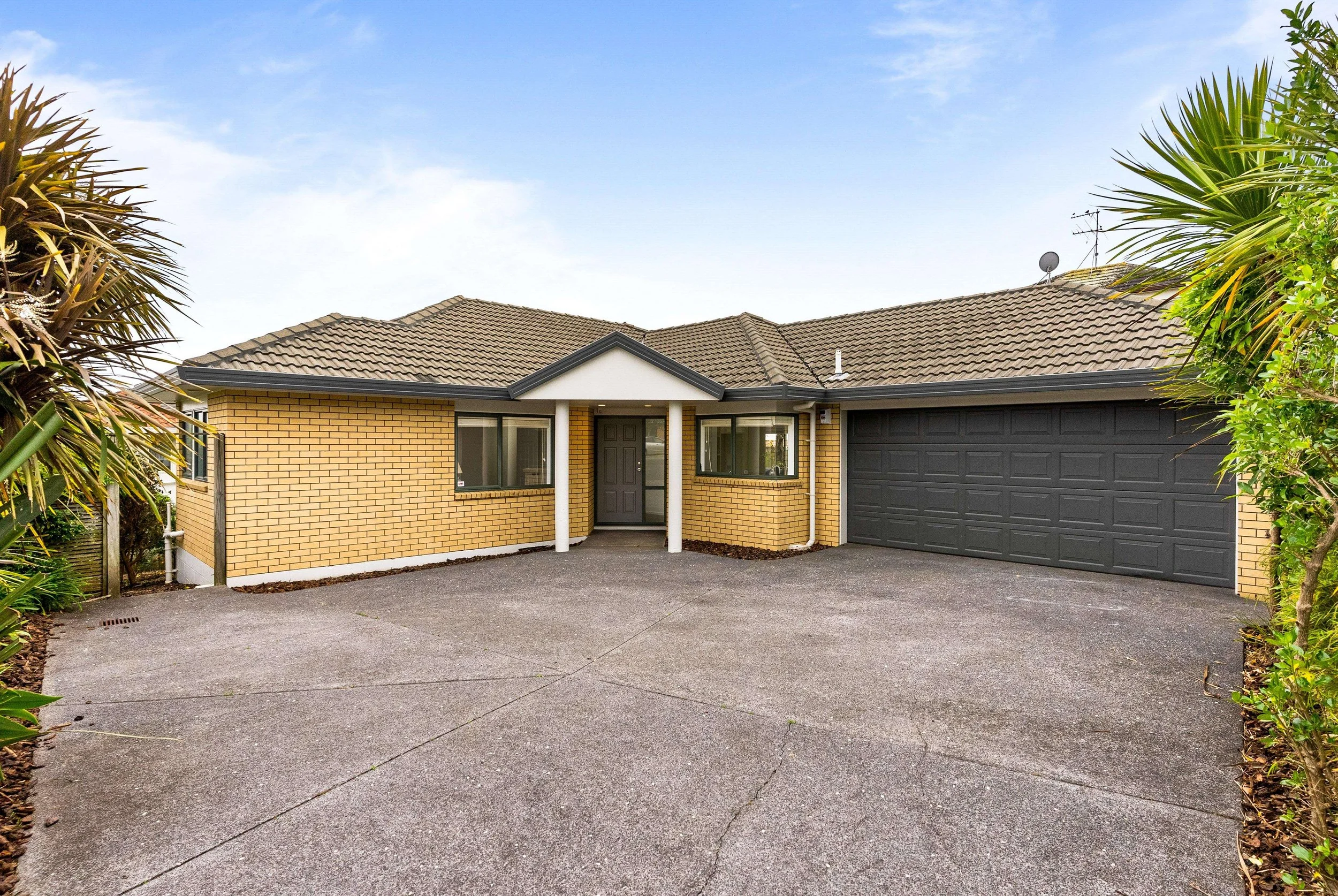 2/22 Ardagh Place, Dannemora