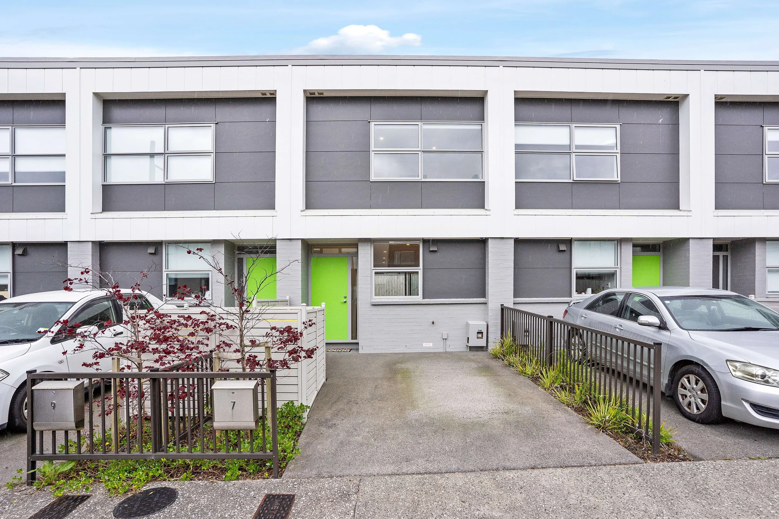 7 Horo Road, Flat Bush