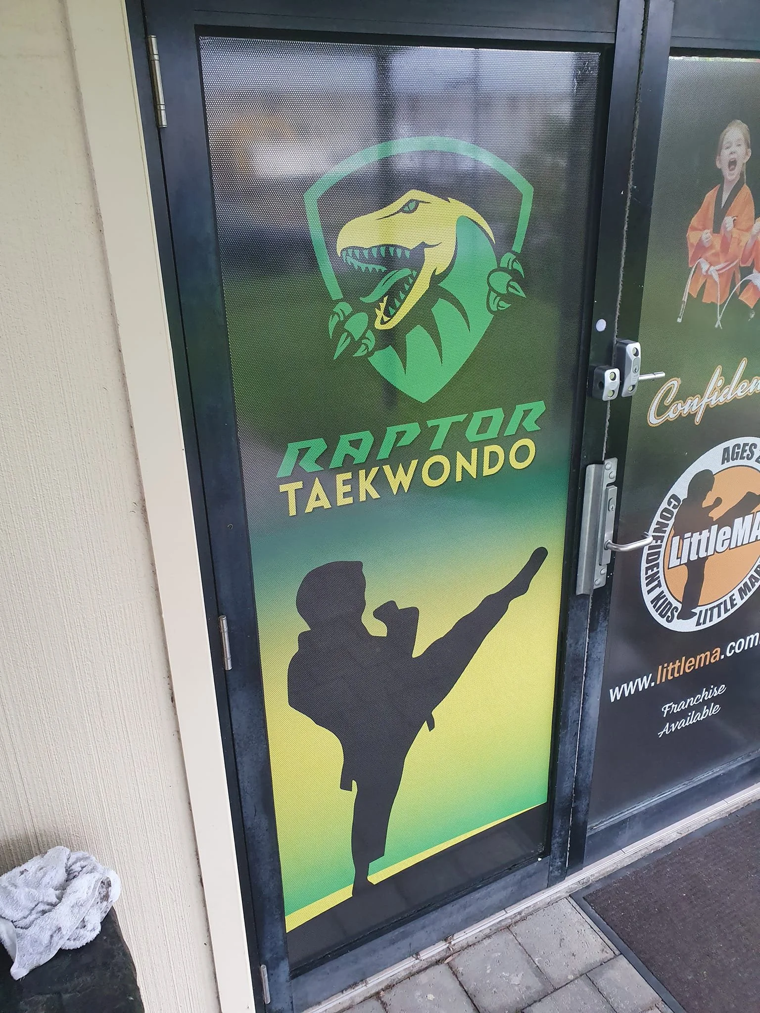 Raptor_Door_Graphic.jpg