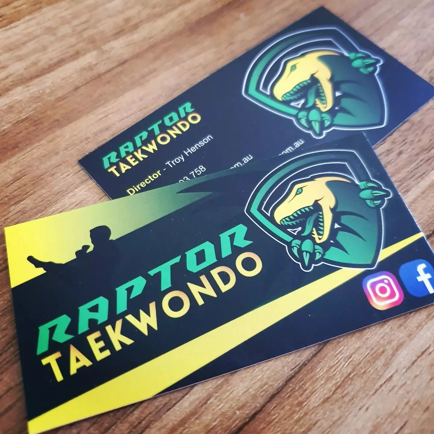 Raptor_Business_Cards 1.jpg