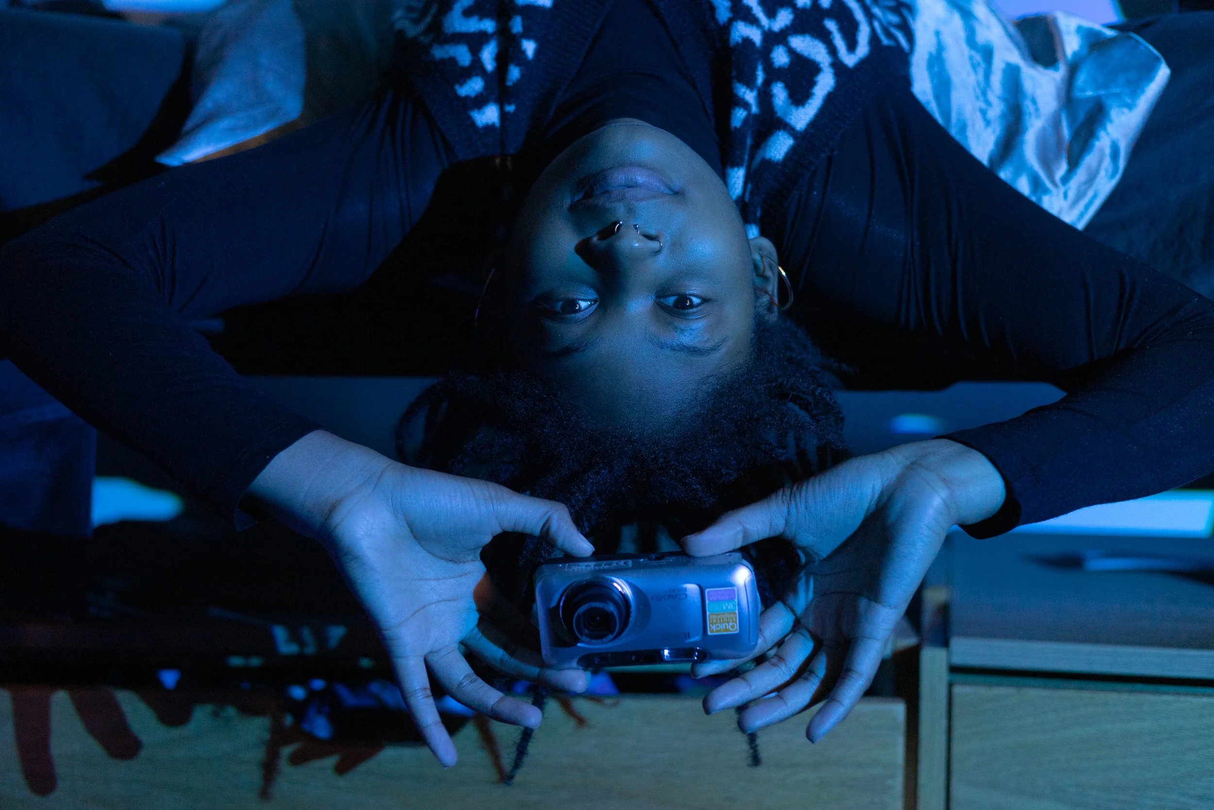 Rouse-Ashley-PH152-Final-Select-Sequence # (01)-7.jpg