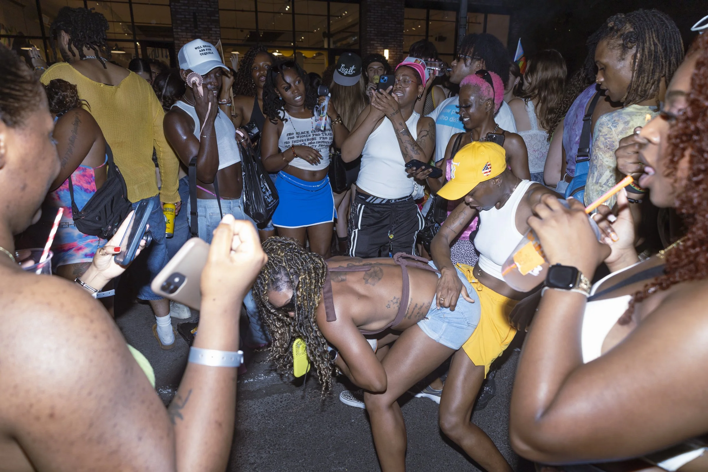 bushfest_edit-4.jpg