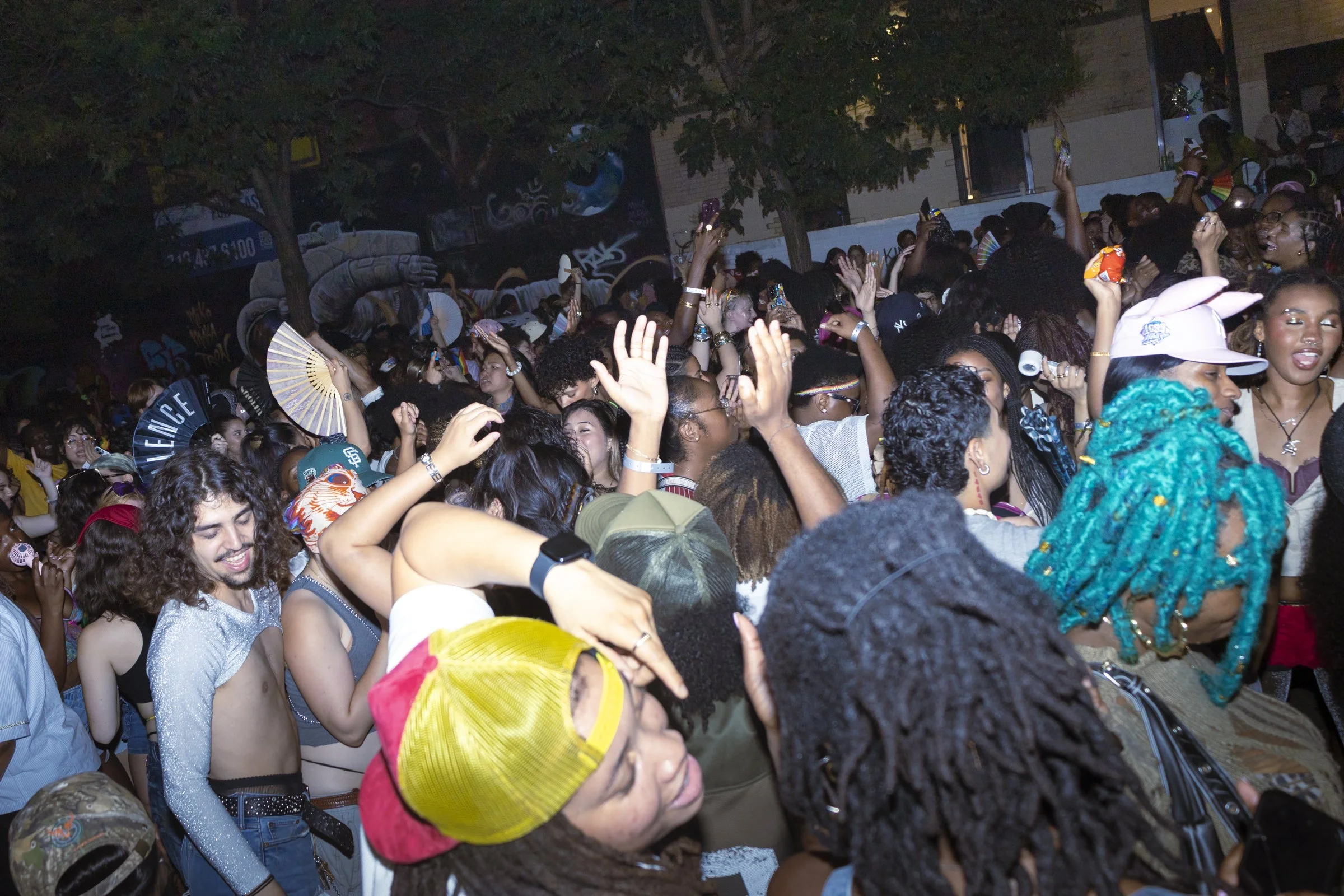 bushfest_edit-1.jpg