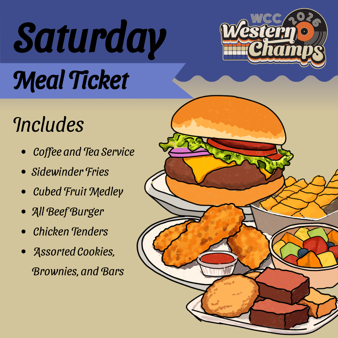 SaturdayMealTicket.png