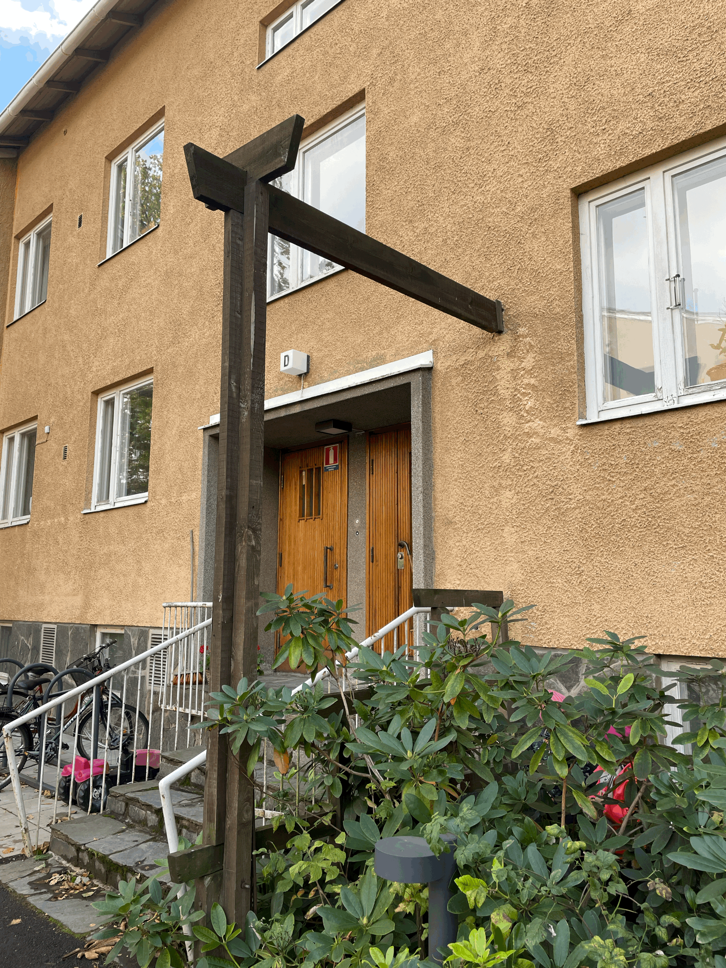 Asunnon myynti tai osto – mitä tulee tietää? 