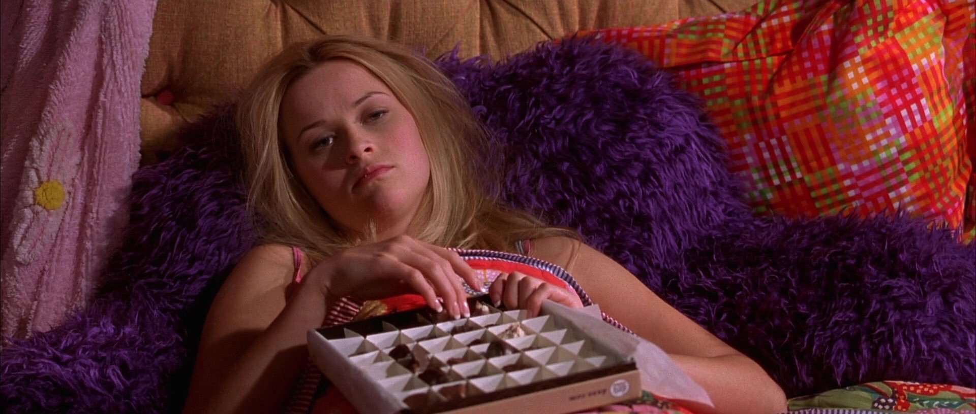 How to Get Over a Breakup Fast