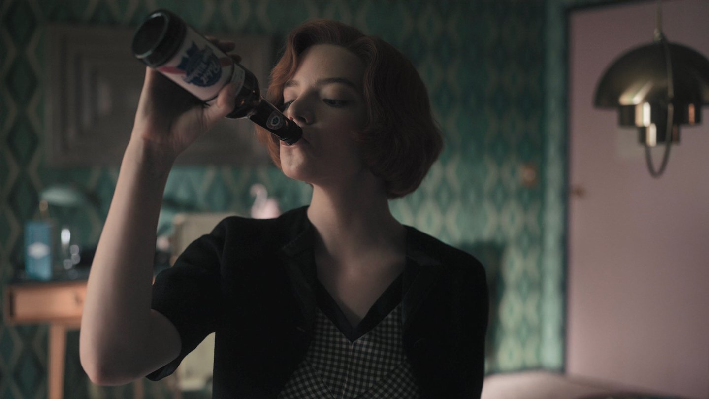 Emotions—They're All Good: Part Two